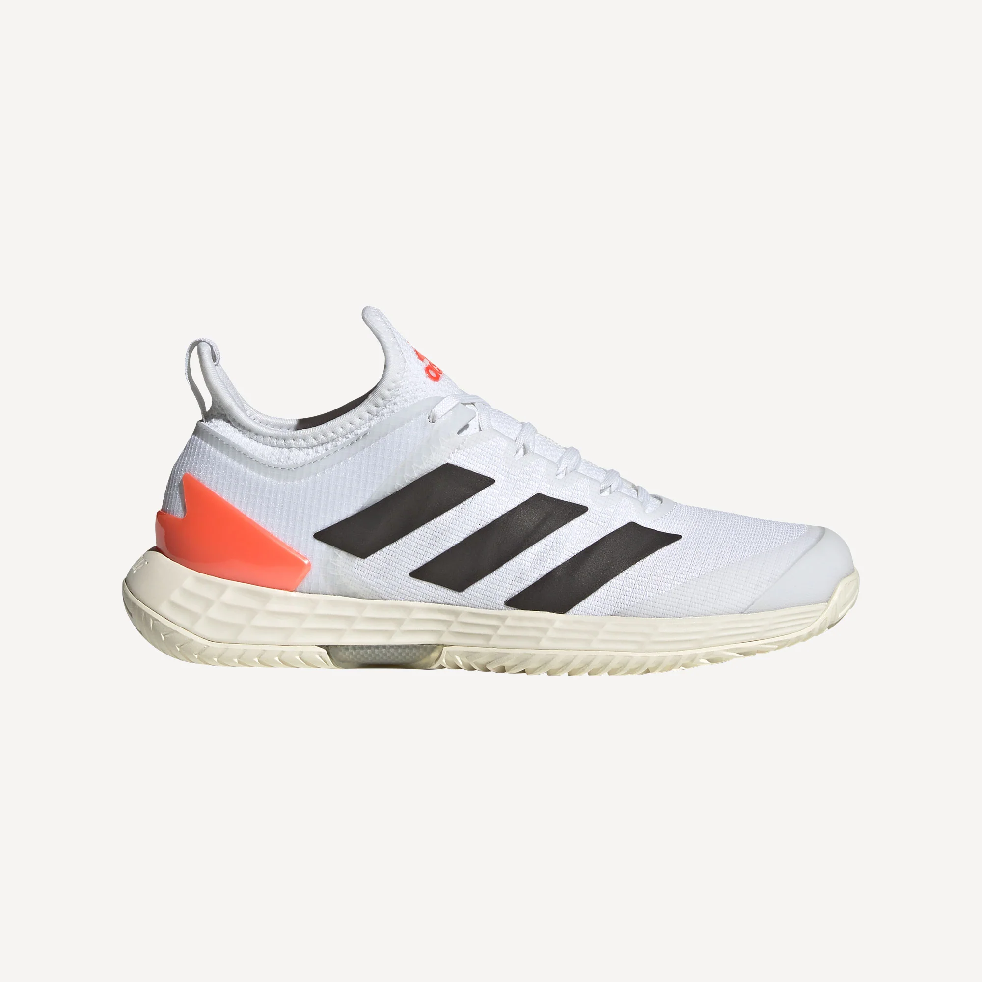 adidas AdiZero Ubersonic 4 Women's Hard Court Tennis Shoes