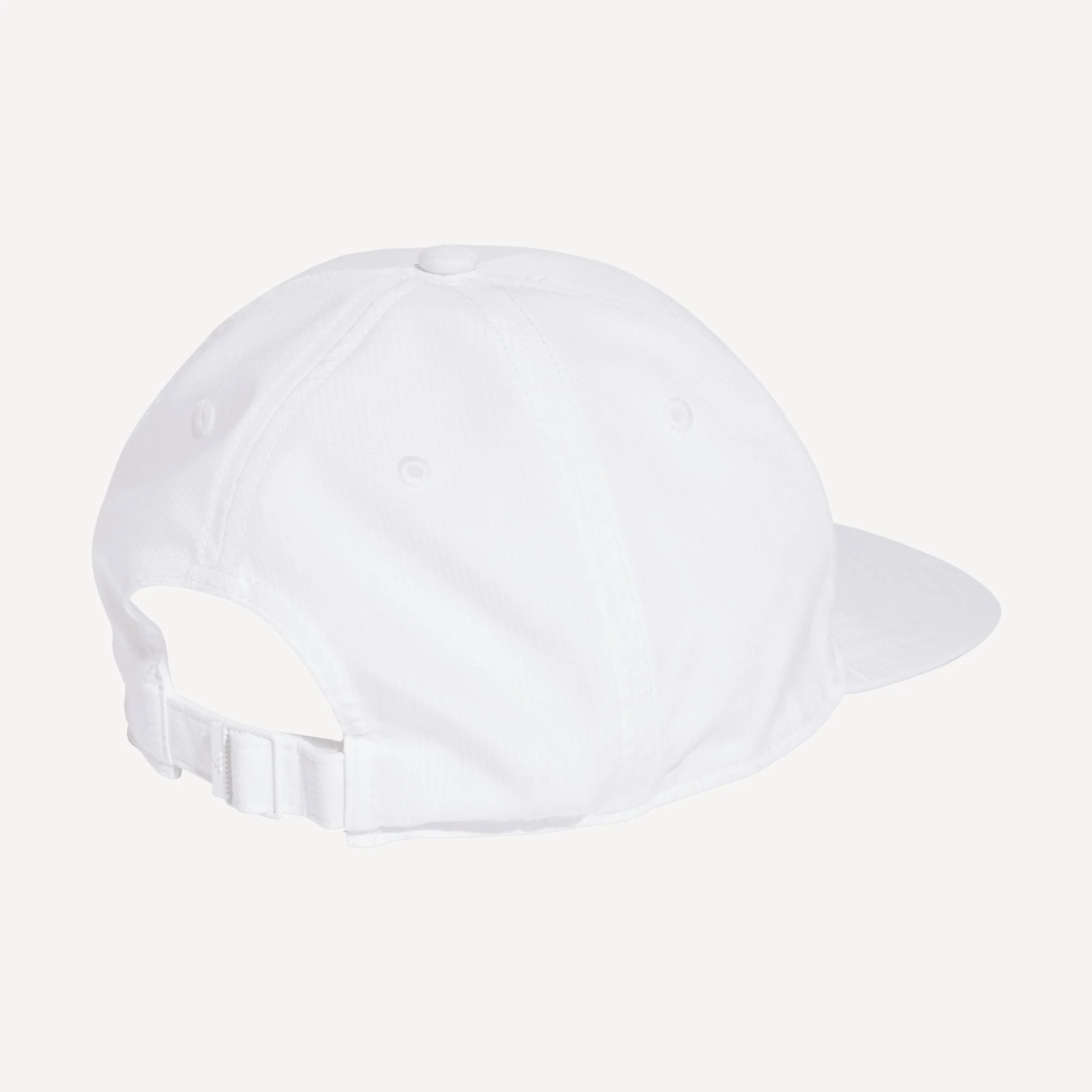 adidas AeroReady Tennis Cap - Image 2