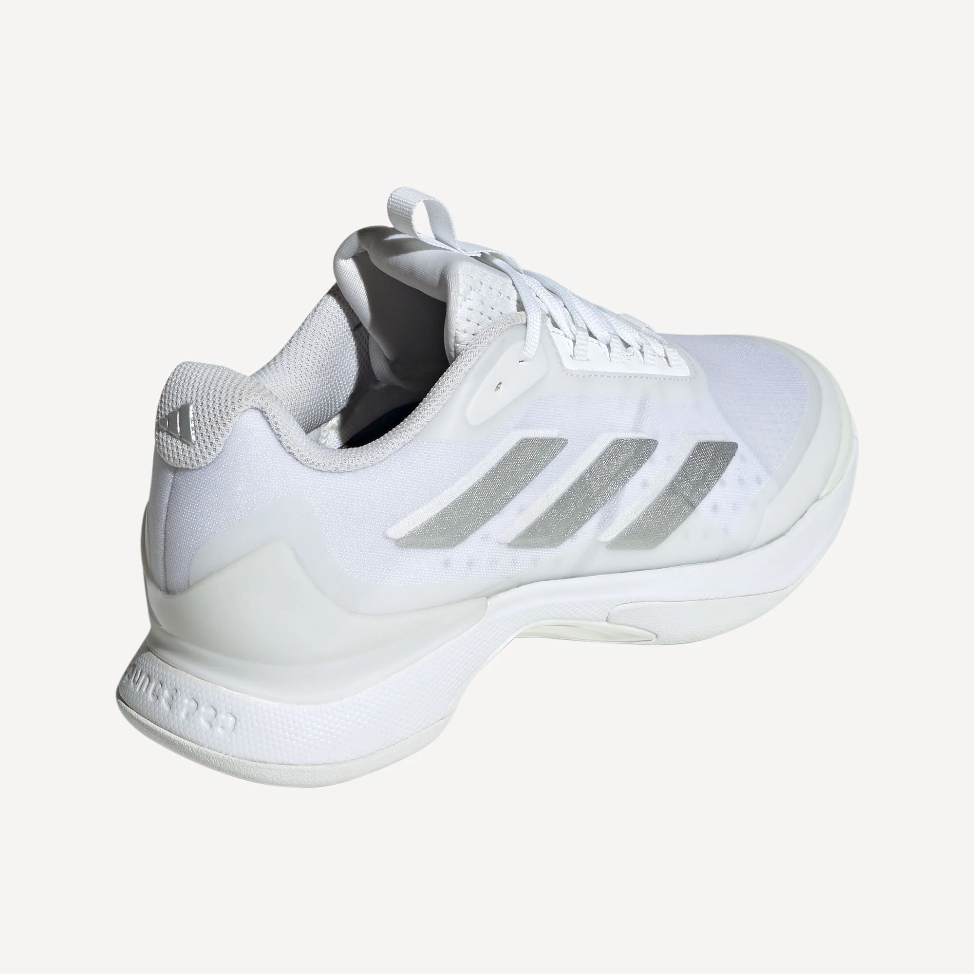 adidas Avacourt 2 Women's Hard Court Tennis Shoes - Image 6