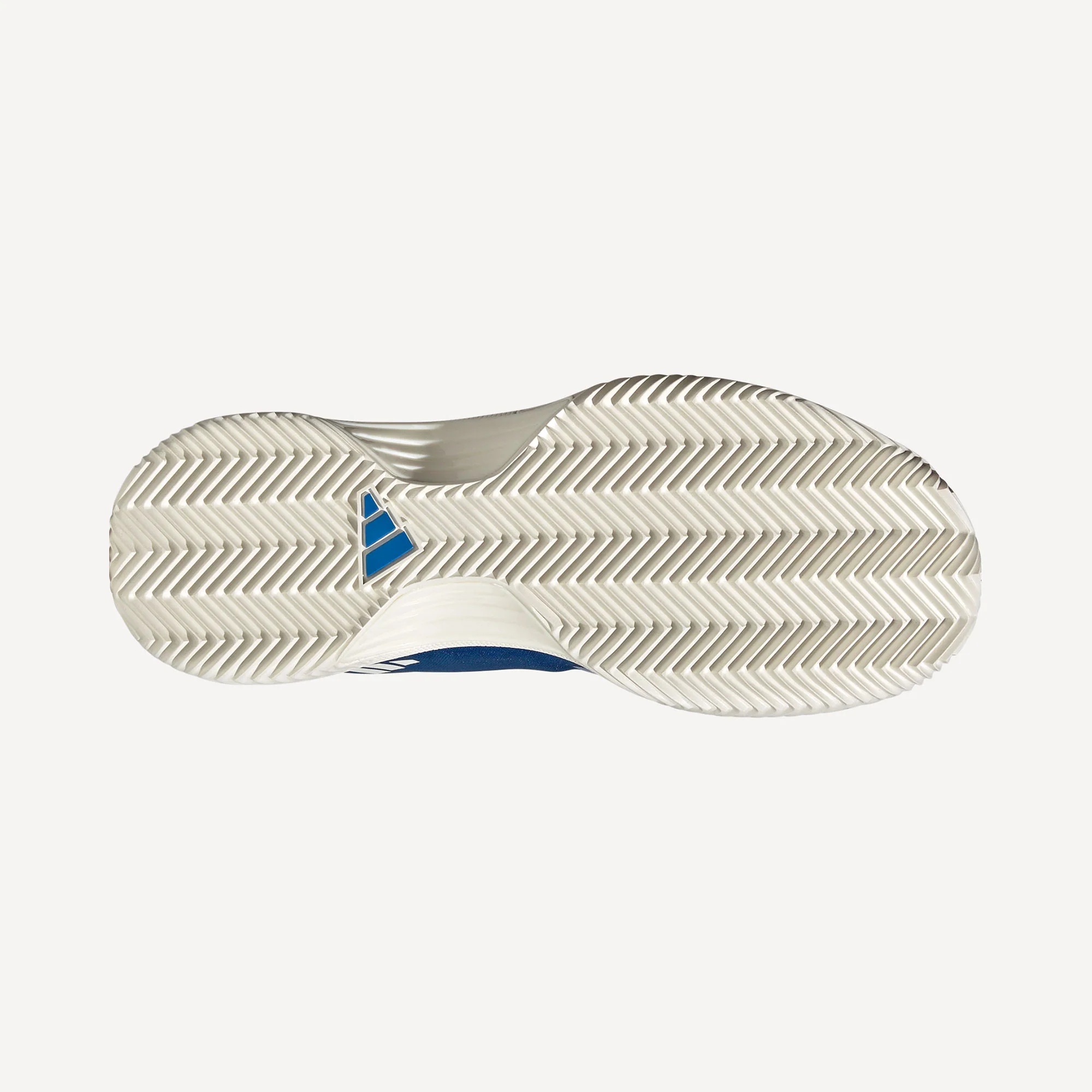 adidas Avacourt Women's Clay Court Tennis Shoes - Image 2