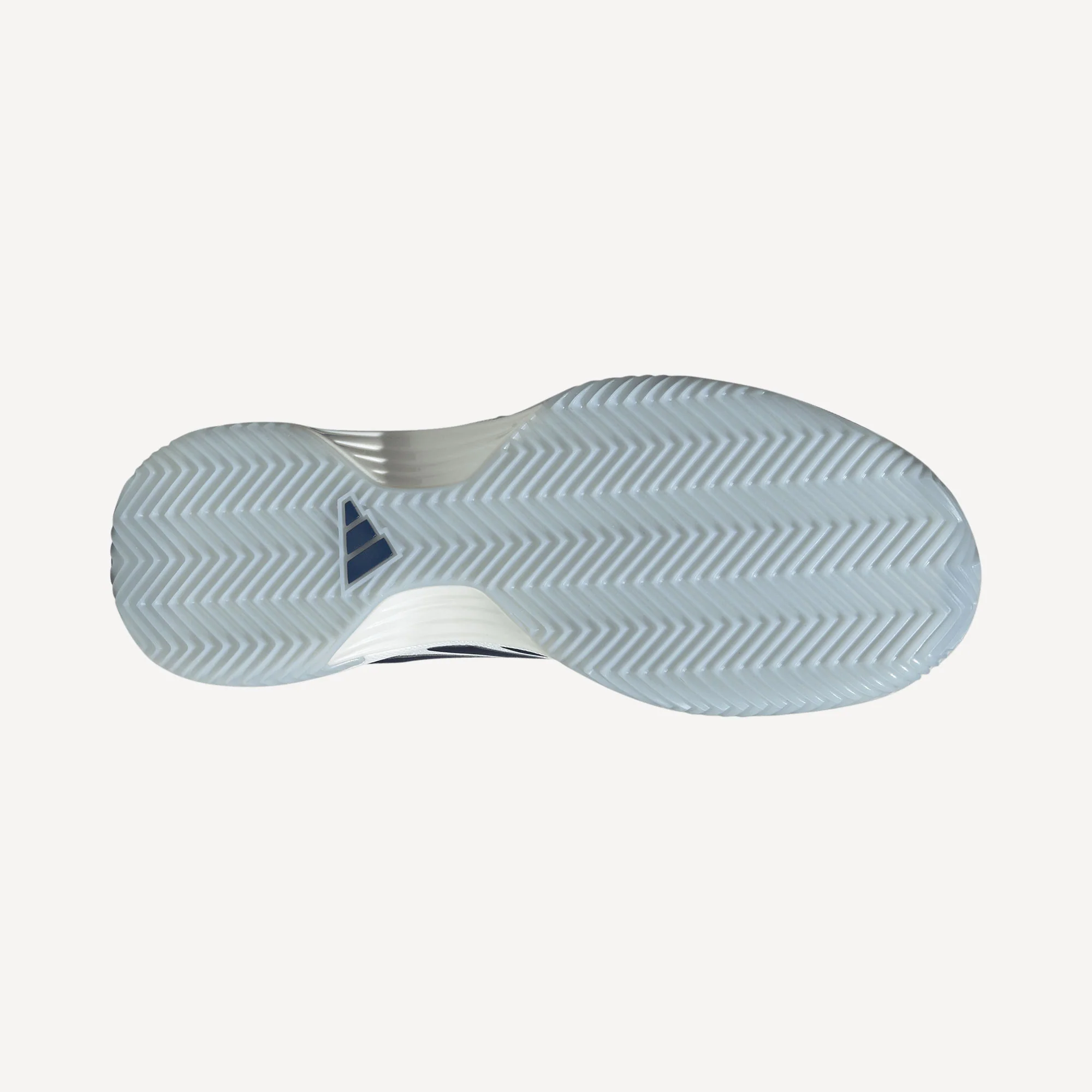 adidas Avacourt Women's Clay Court Tennis Shoes - Image 2