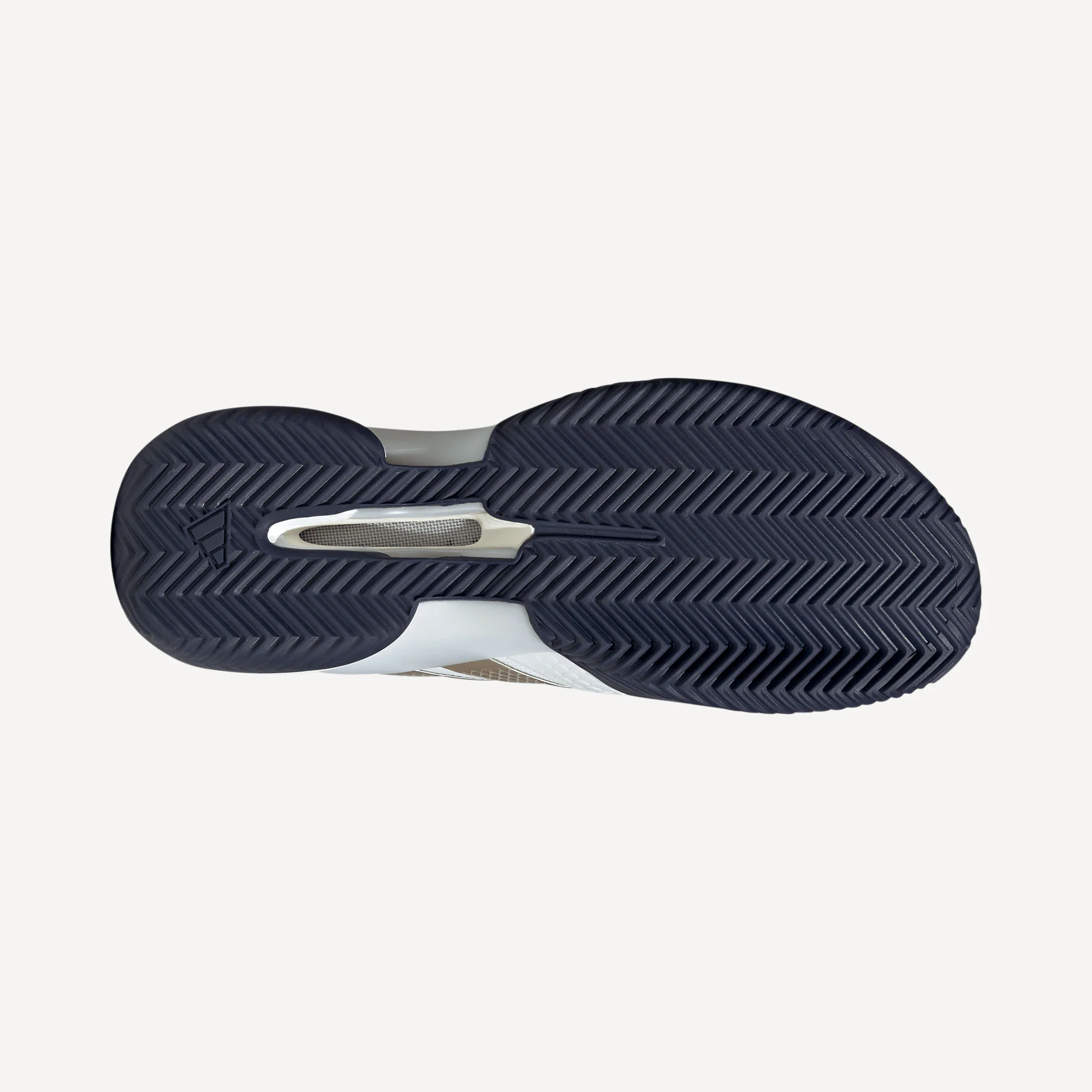 adidas Barricade 14 Men's Clay Court Tennis Shoes - Image 2