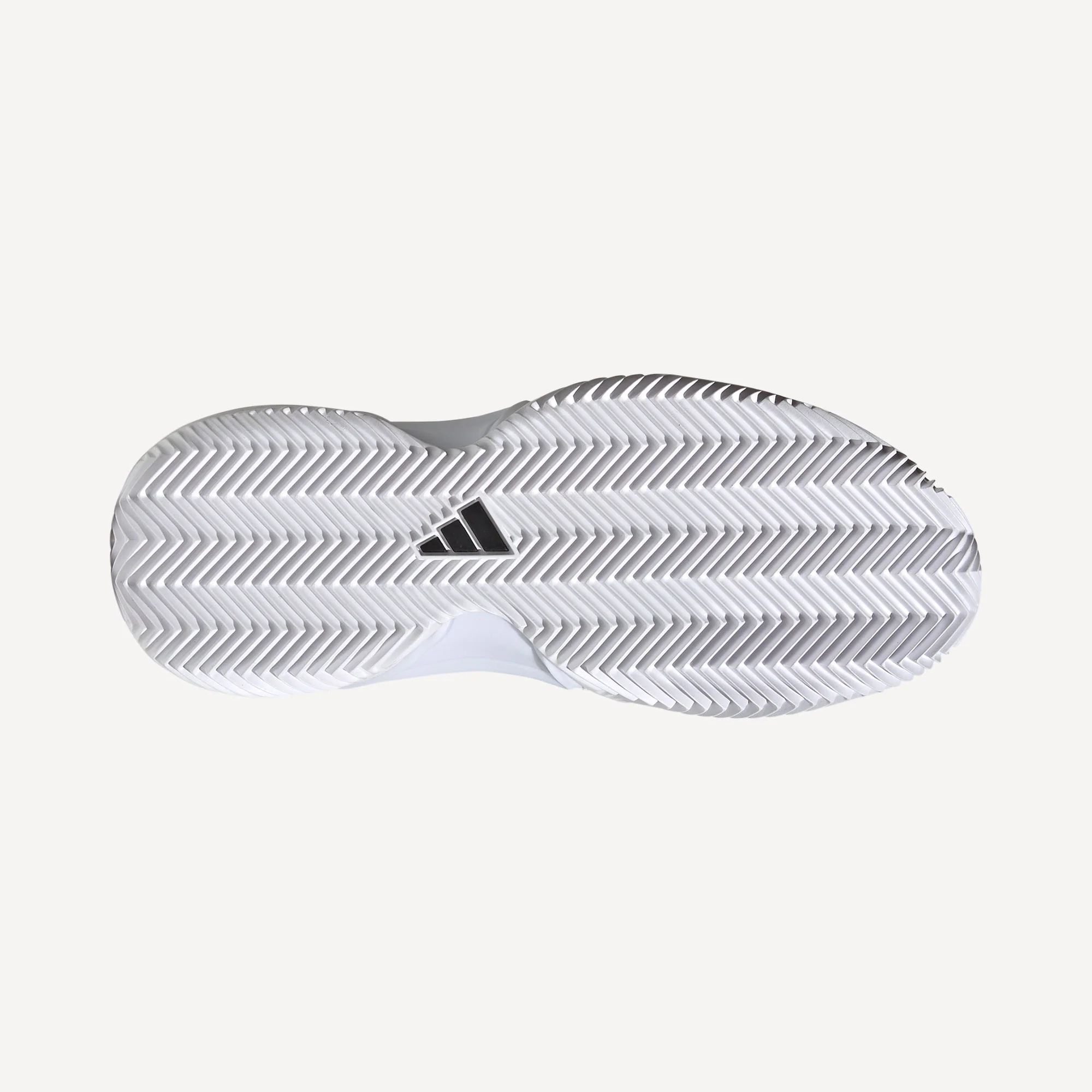 adidas Barricade Women's Clay Court Tennis Shoes - Image 2