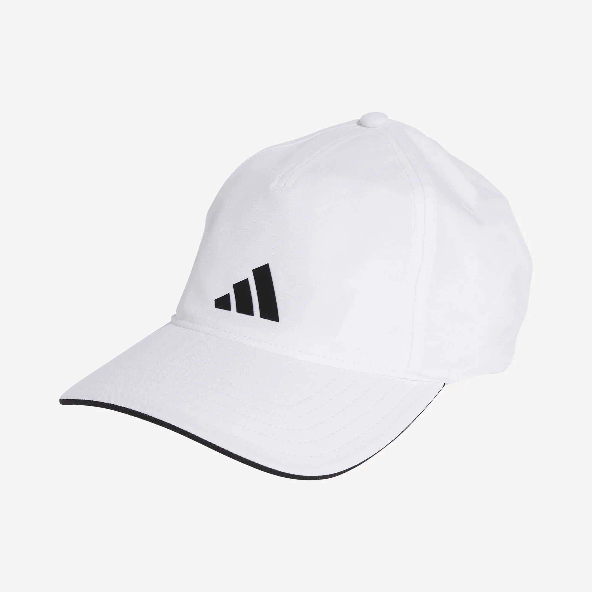 adidas ClimaCool Baseball Tennis Cap