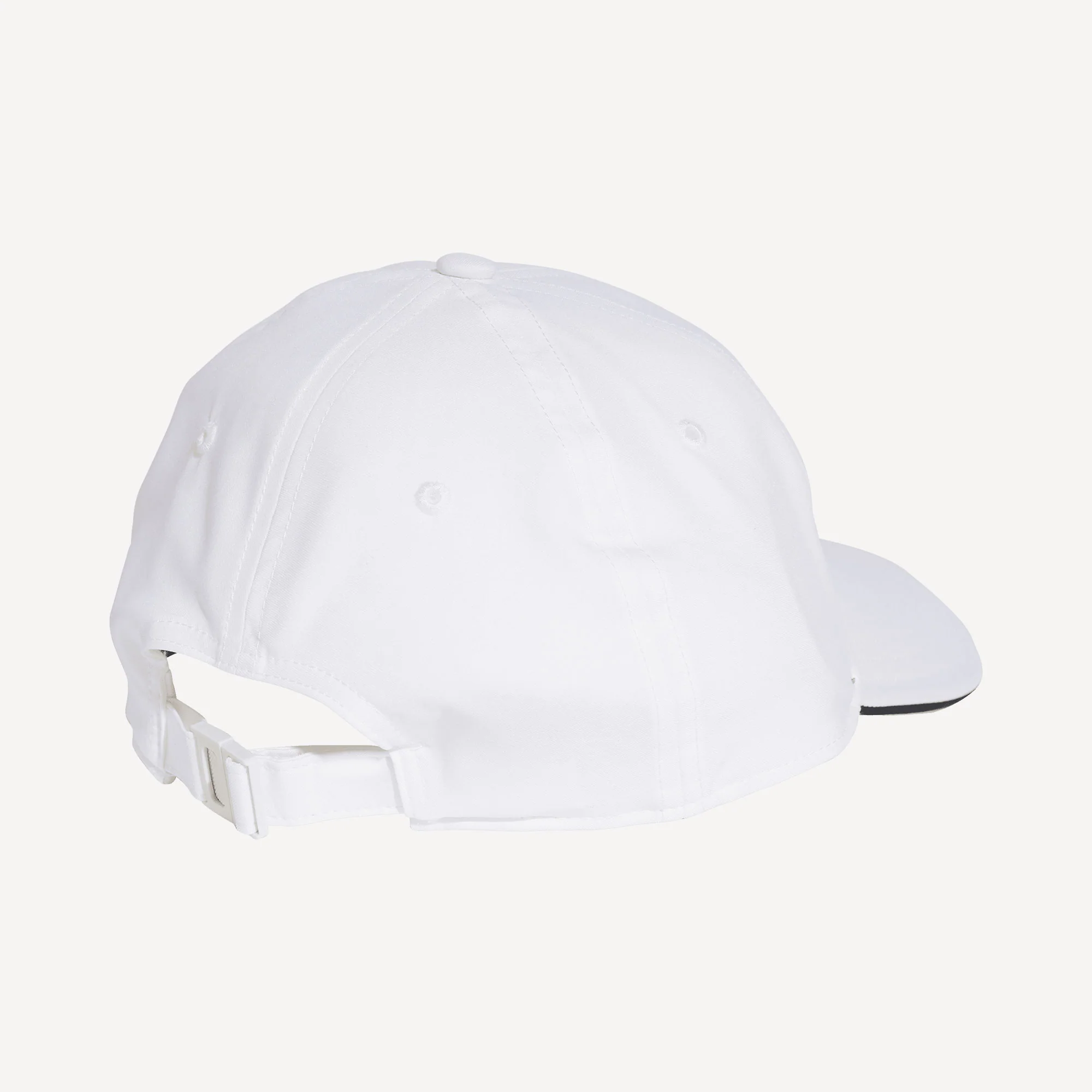 adidas ClimaCool Baseball Tennis Cap - Image 2