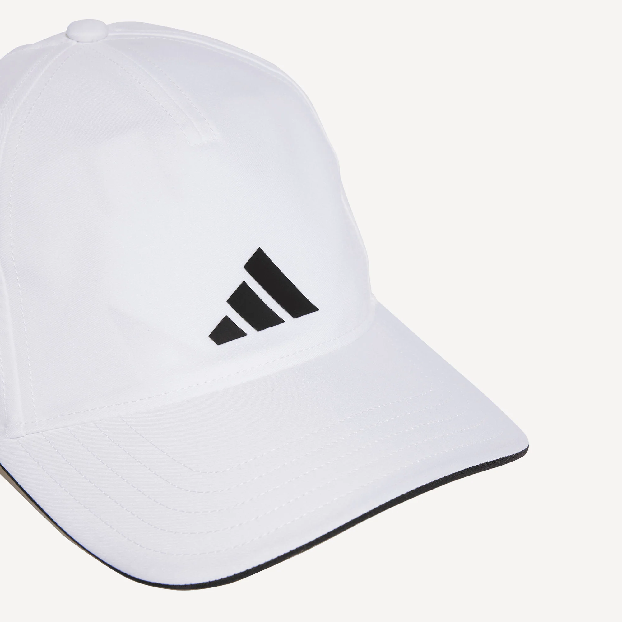 adidas ClimaCool Baseball Tennis Cap - Image 3