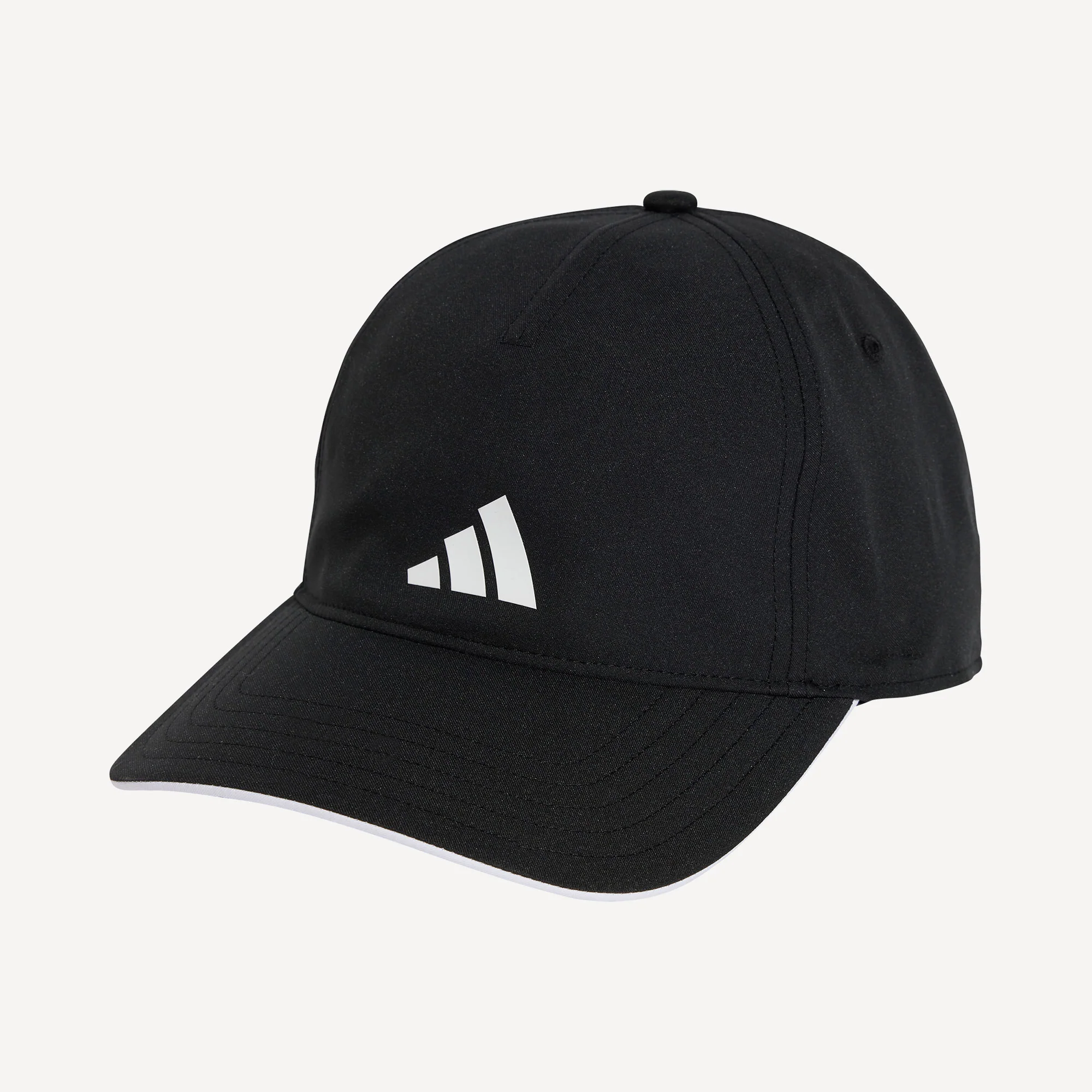 adidas ClimaCool Baseball Tennis Cap
