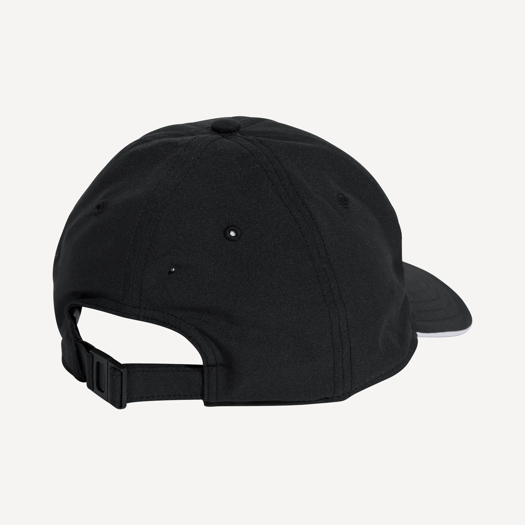 adidas ClimaCool Baseball Tennis Cap - Image 2