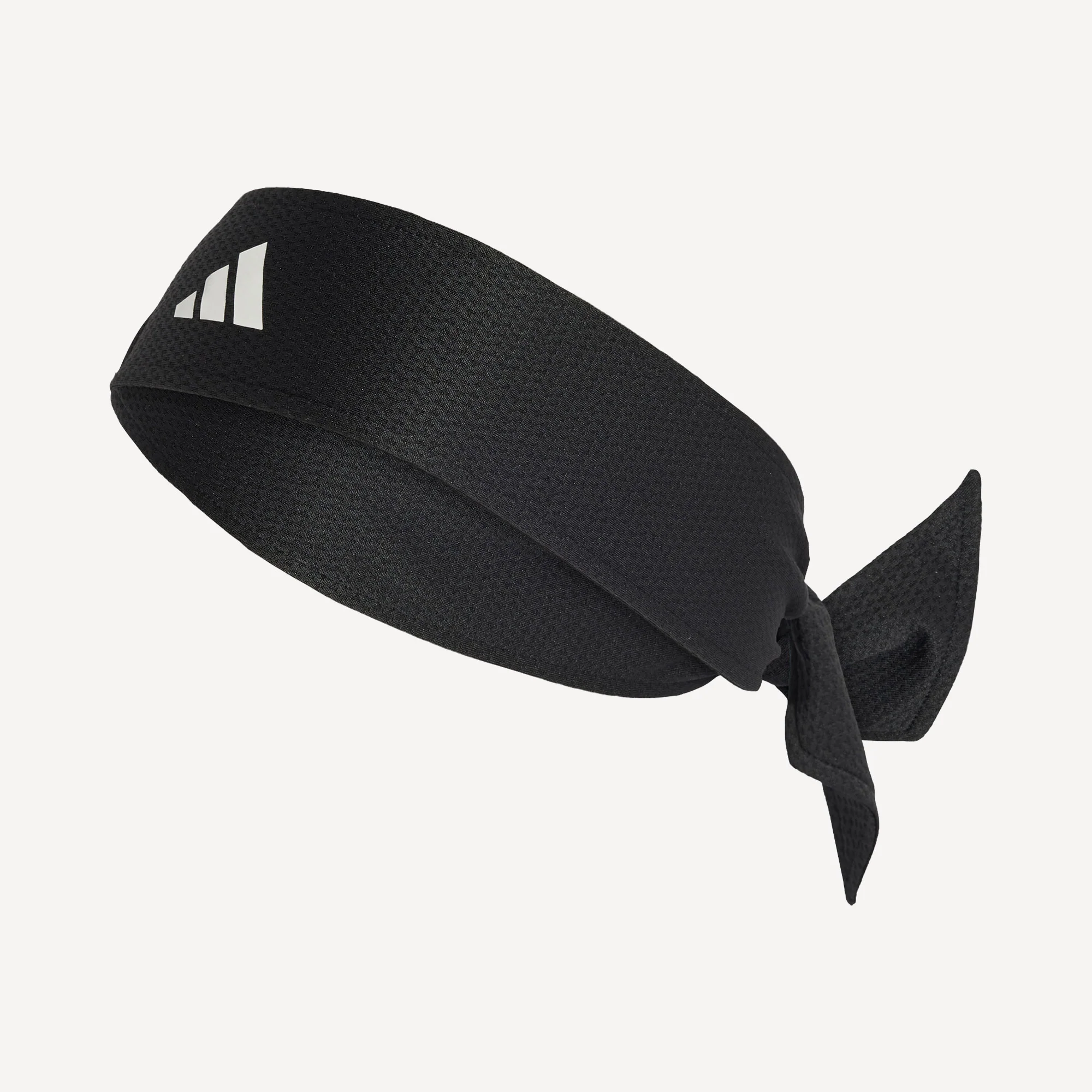 adidas ClimaCool Tennis Tieband