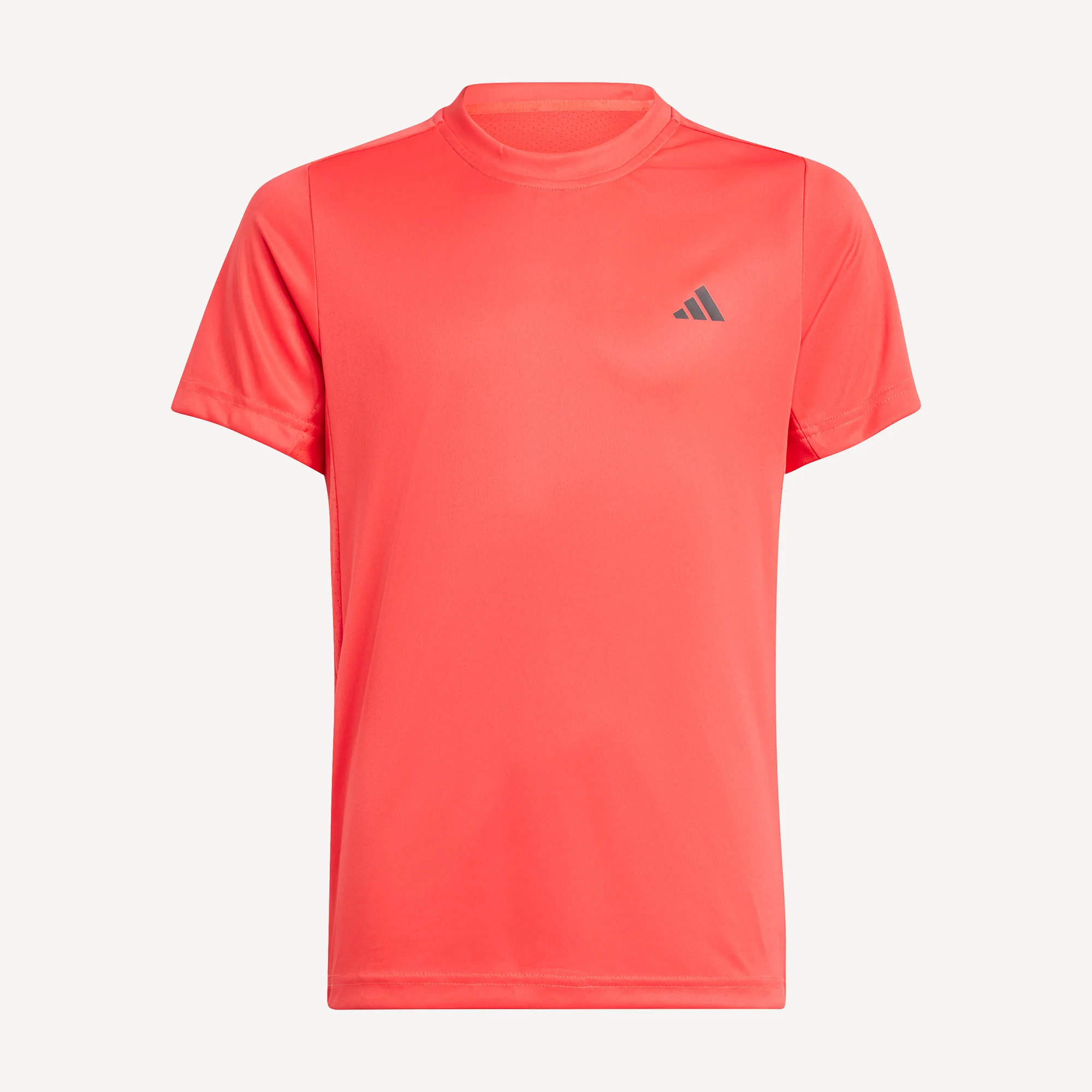adidas Club Boys' Tennis Shirt