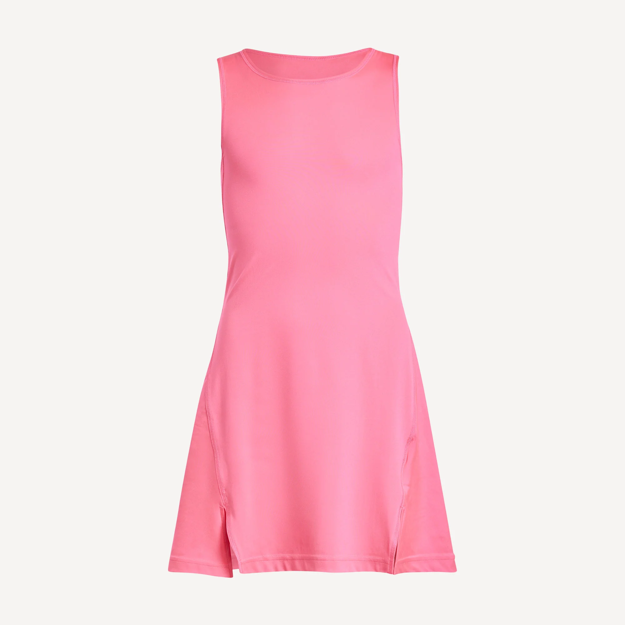 adidas Club Girls' Tennis Dress