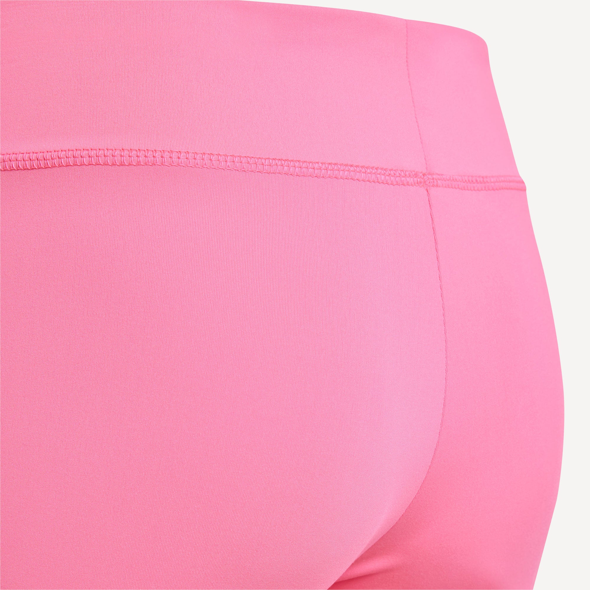 adidas Club Girls' Tennis Dress - Image 6