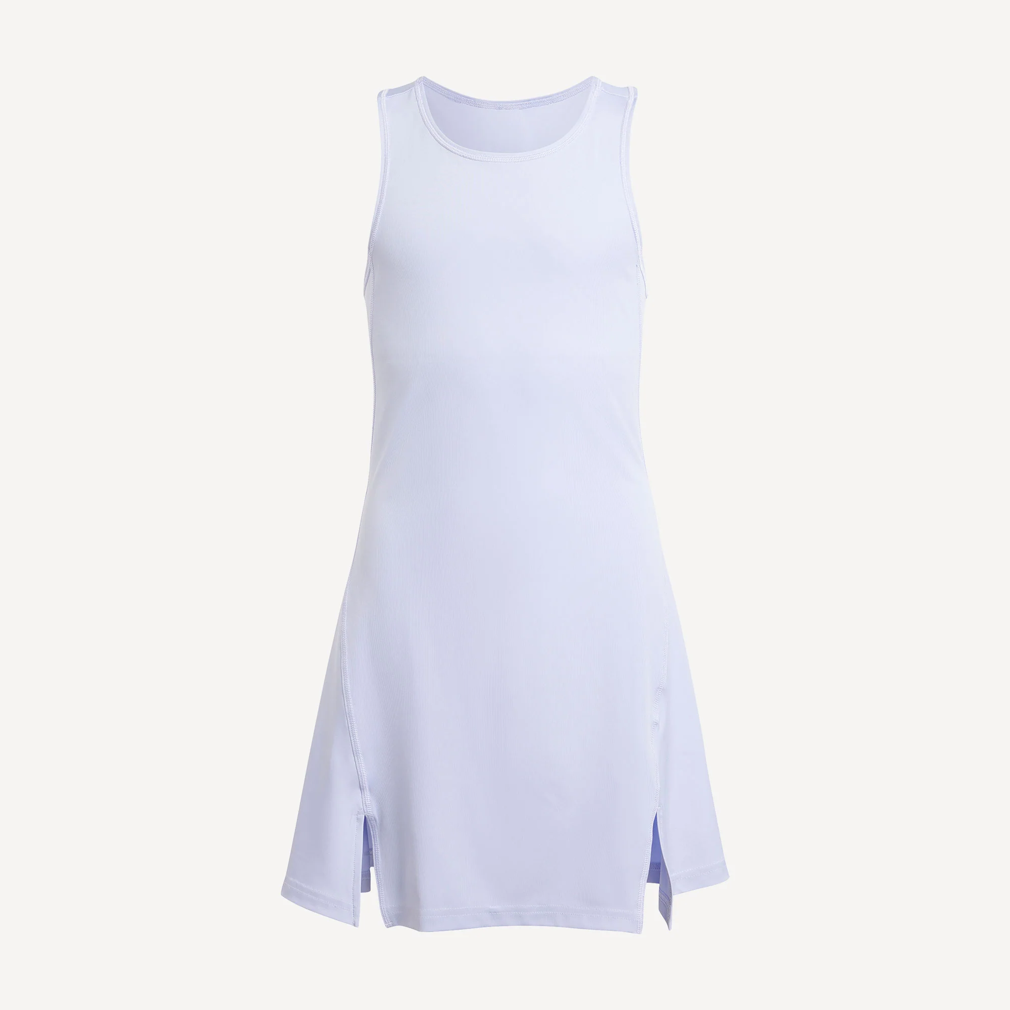 adidas Club Girls' Tennis Dress