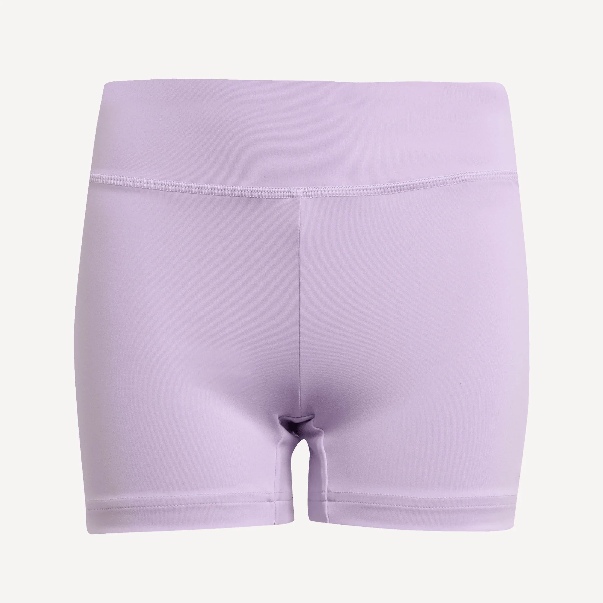 adidas Club Girls' Tennis Dress - Image 3