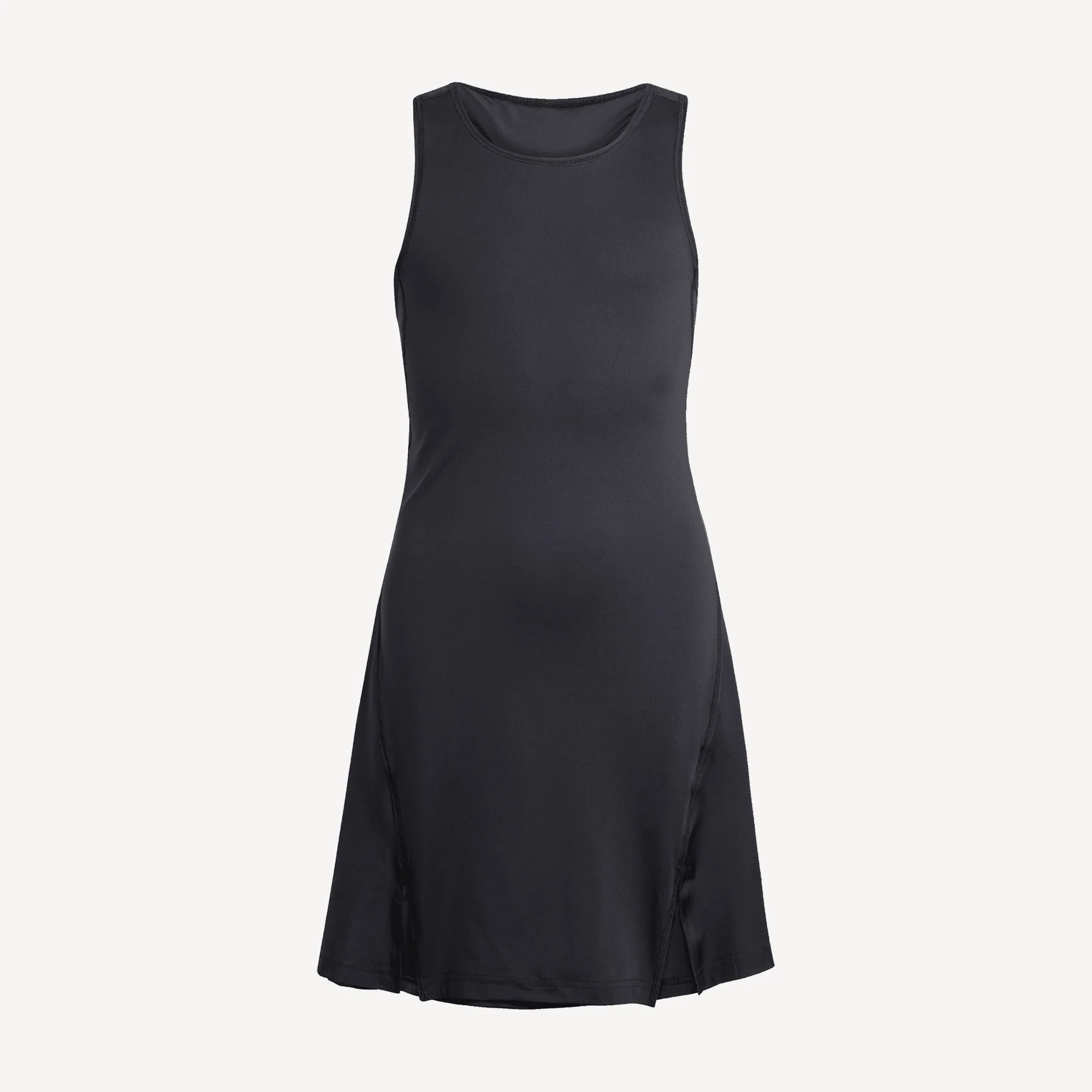 adidas Club Girls' Tennis Dress