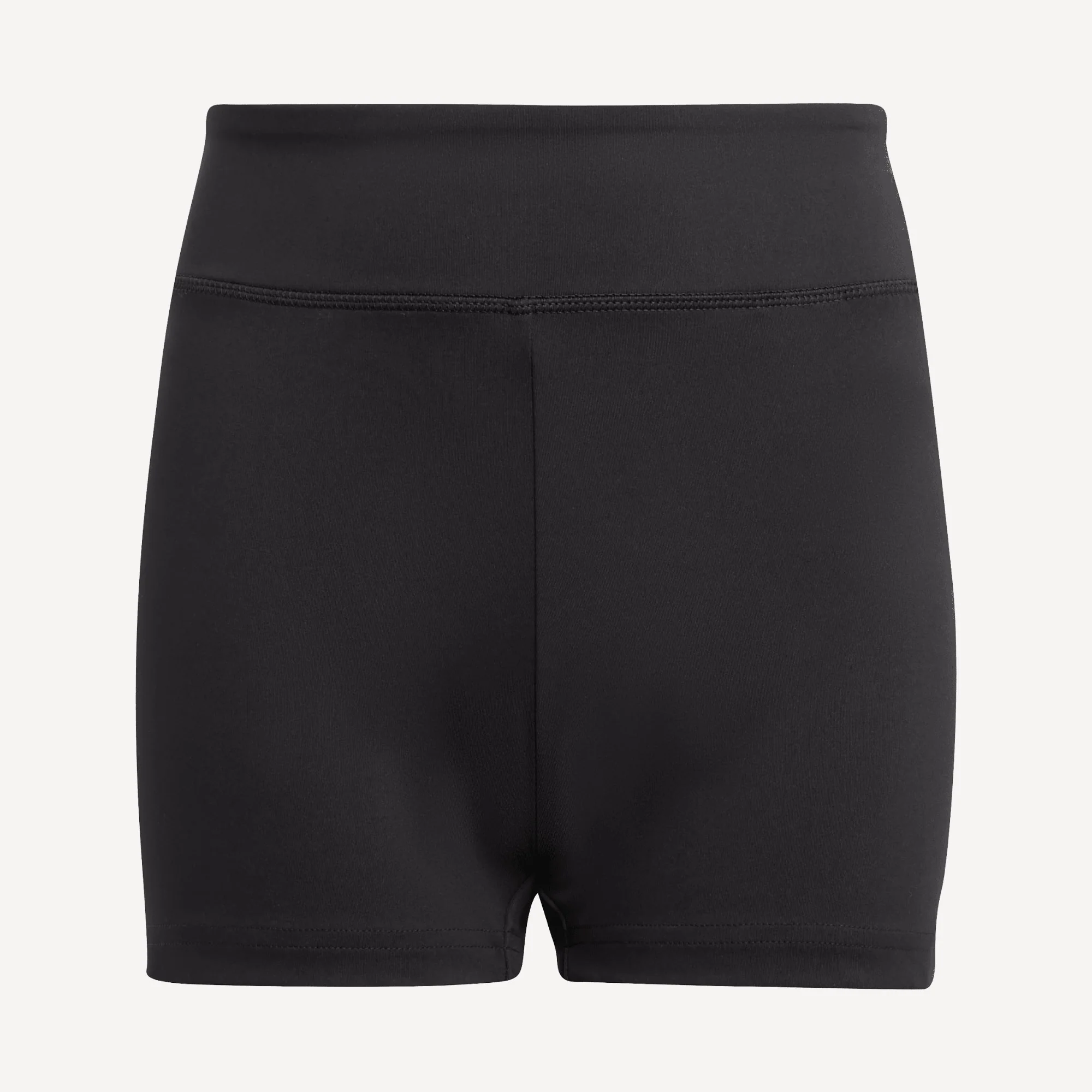 adidas Club Girls' Tennis Dress - Image 3