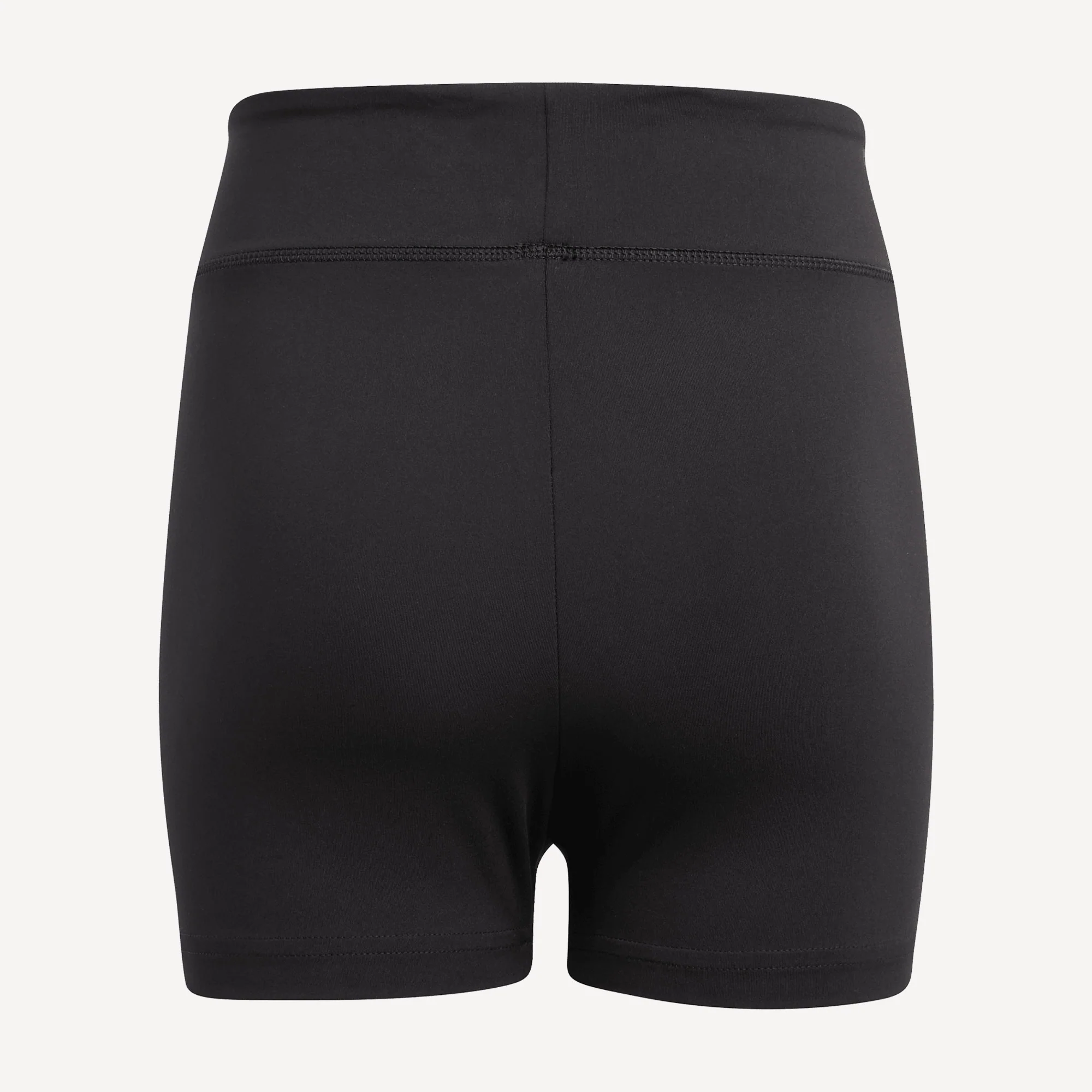 adidas Club Girls' Tennis Dress - Image 4