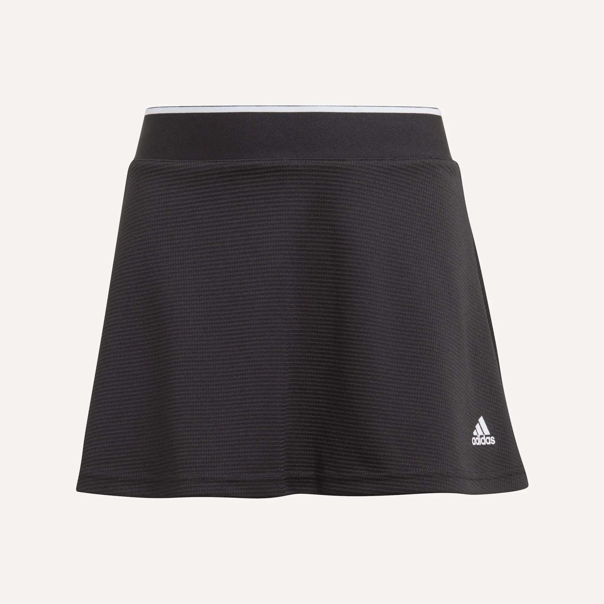 adidas Club Girls' Tennis Skirt
