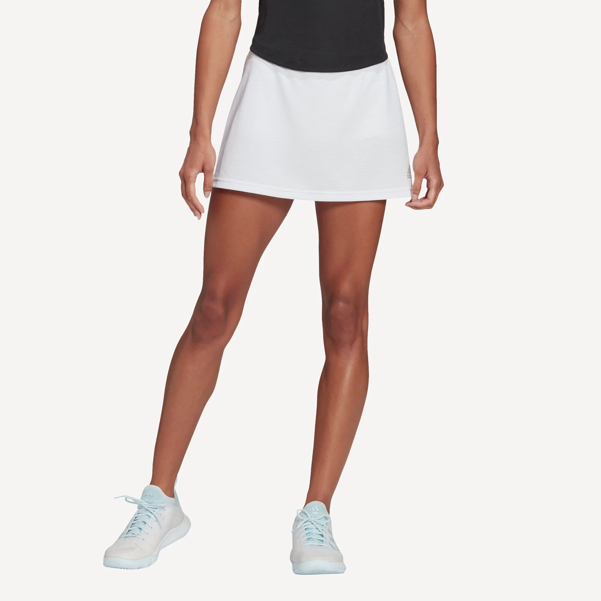 adidas Club Women's Tennis Skirt