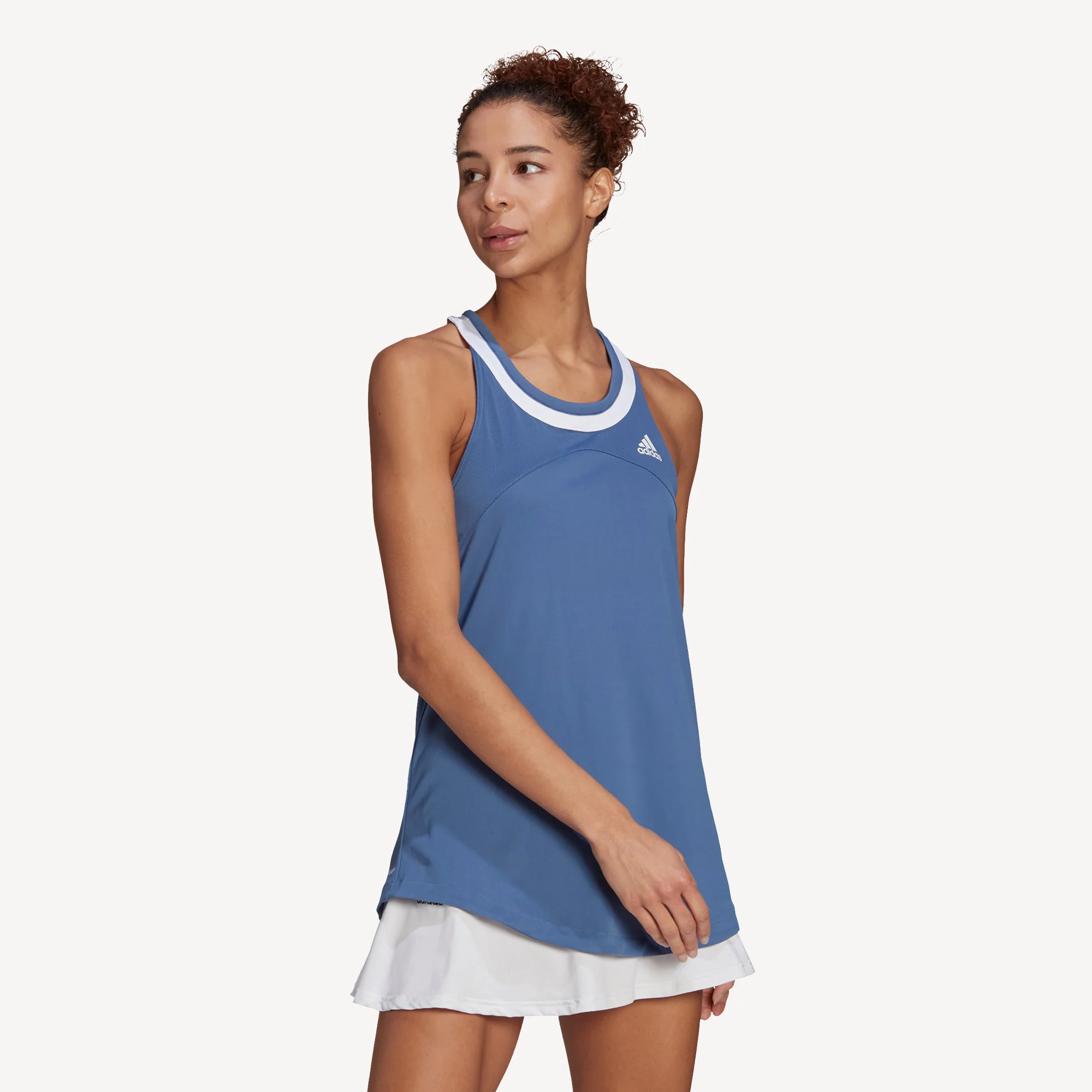 adidas Club Women's Tennis Tank