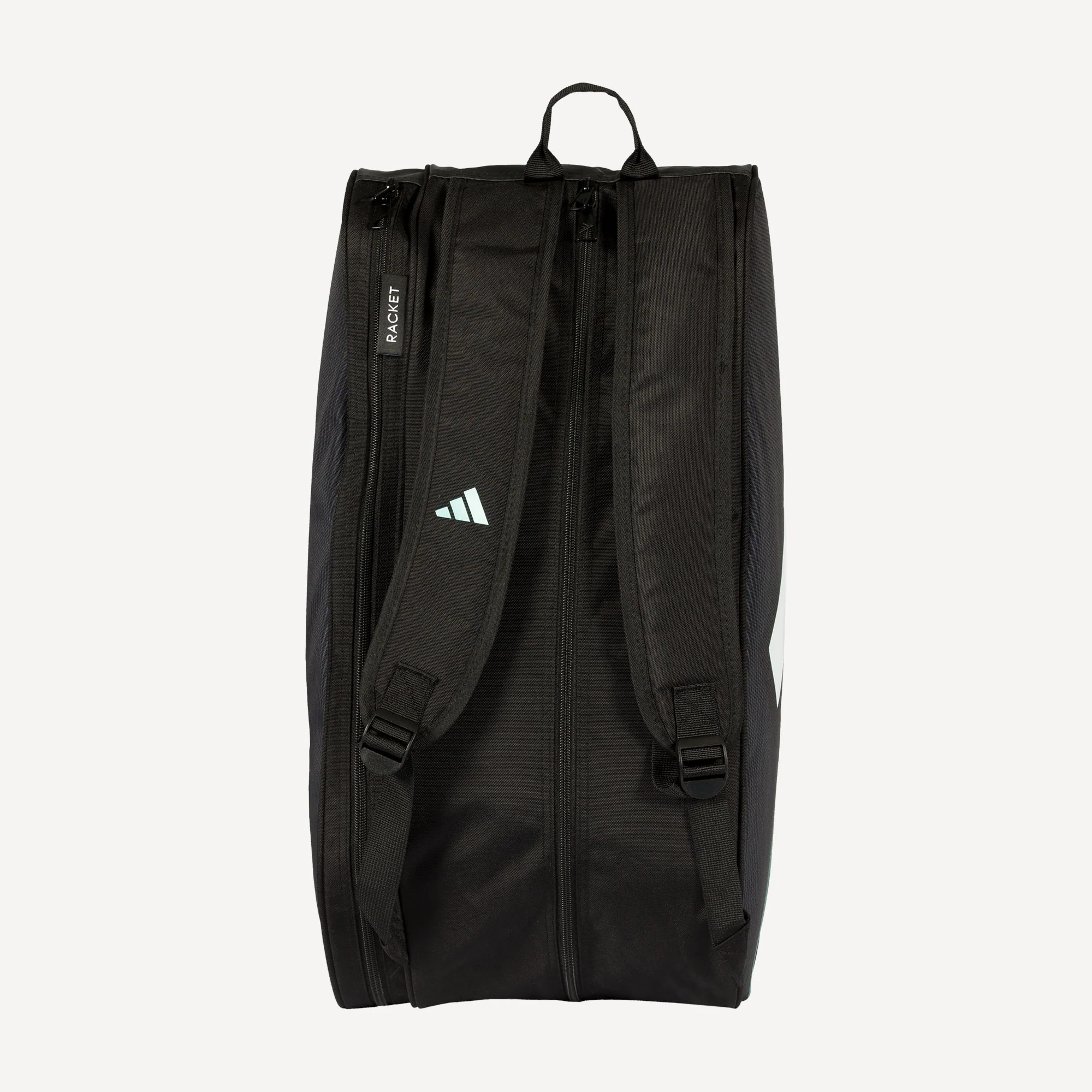 adidas Control Racket Padel Bag - Image 2