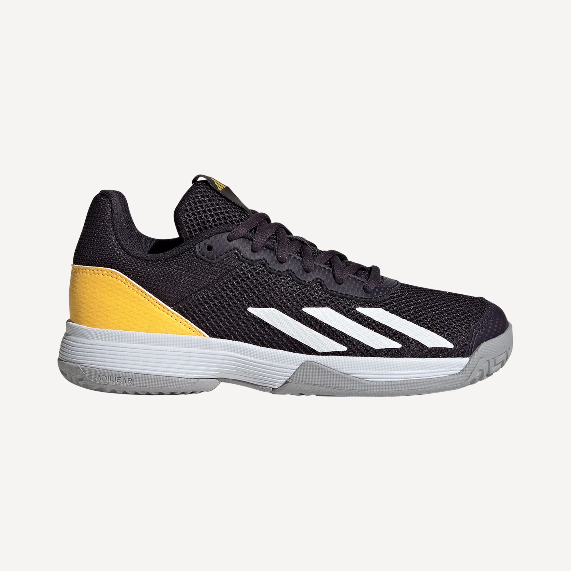 adidas Courtflash Kids' Tennis Shoes