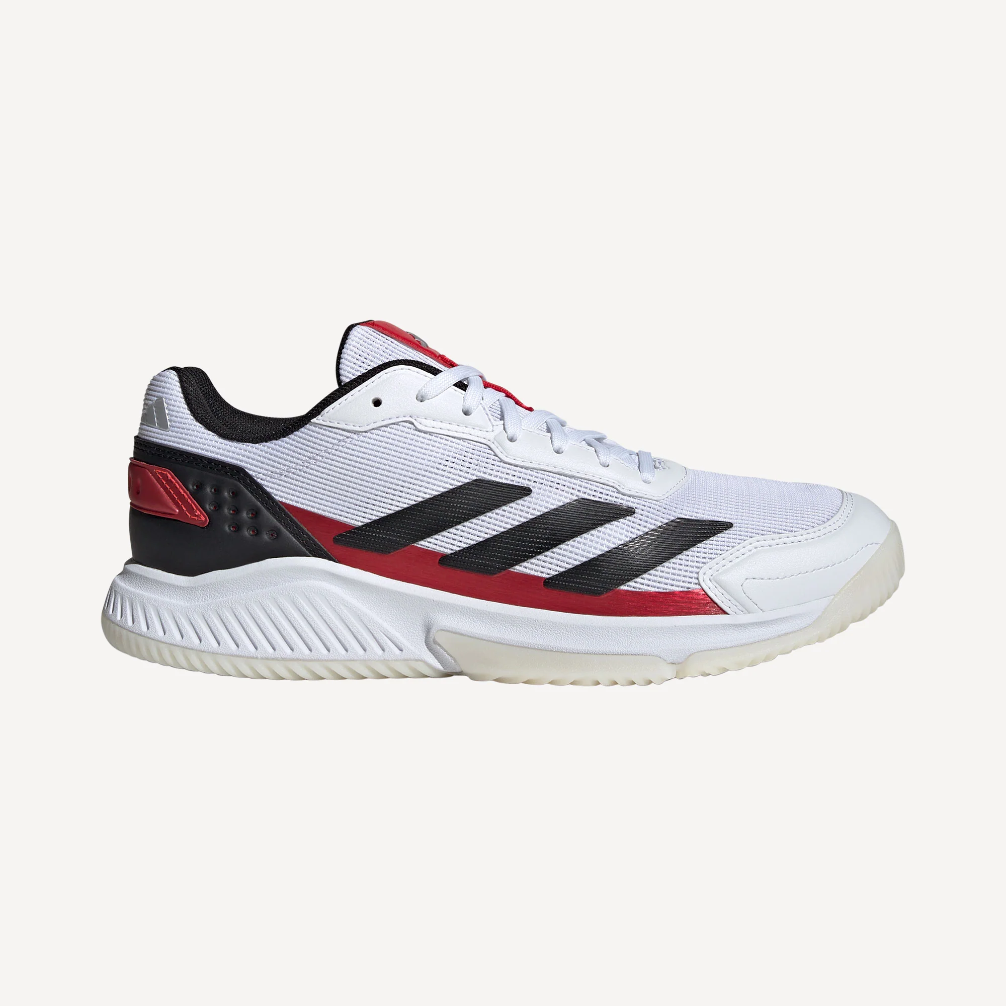 adidas Courtquick Men's Padel Shoes