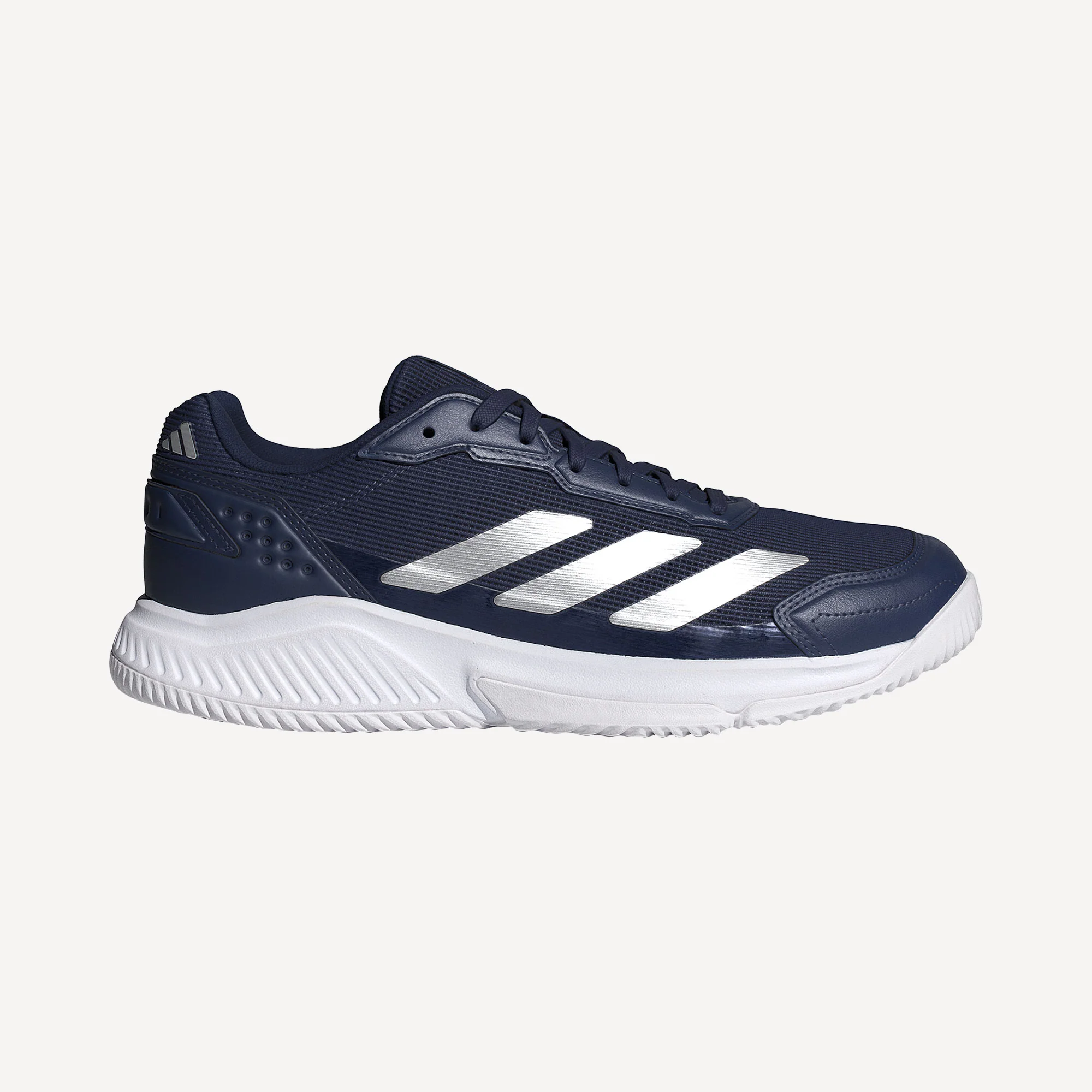 adidas Courtquick Men's Padel Shoes