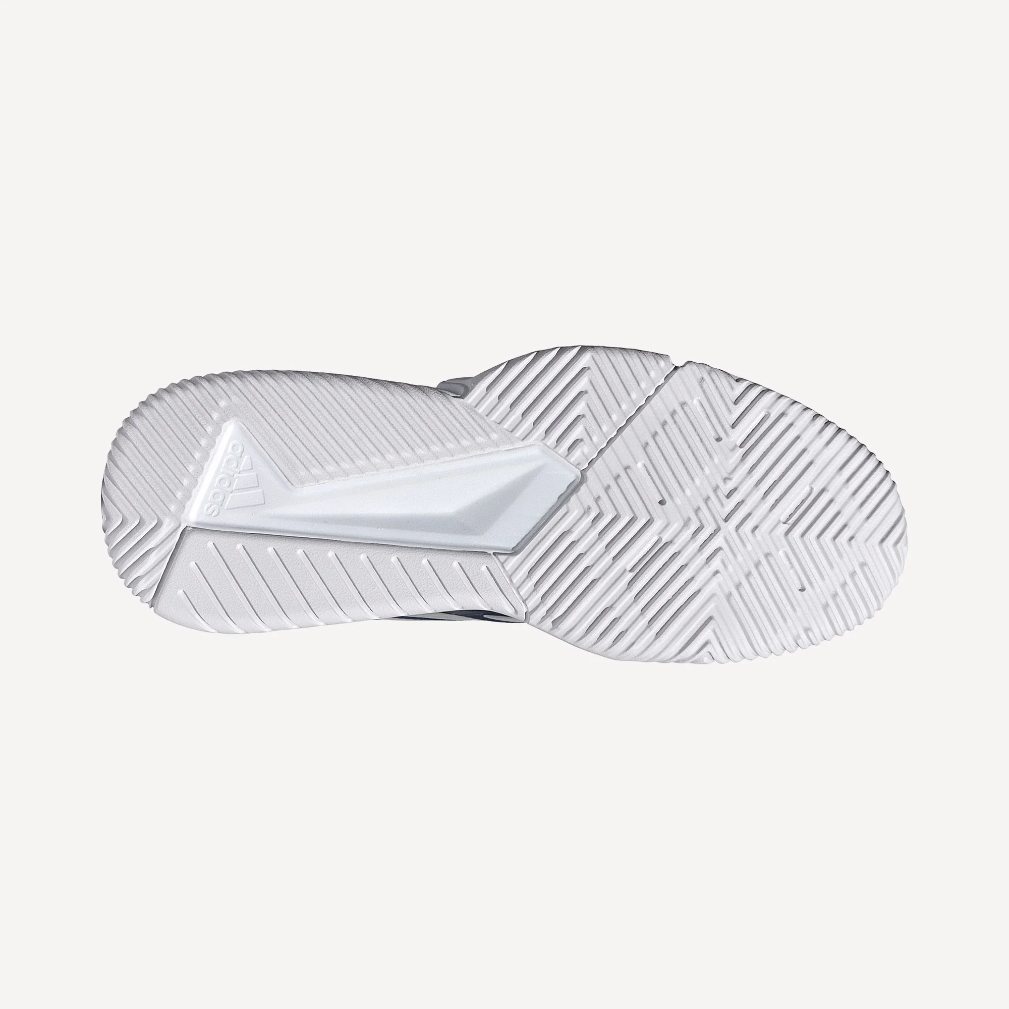 adidas Courtquick Men's Padel Shoes - Image 2