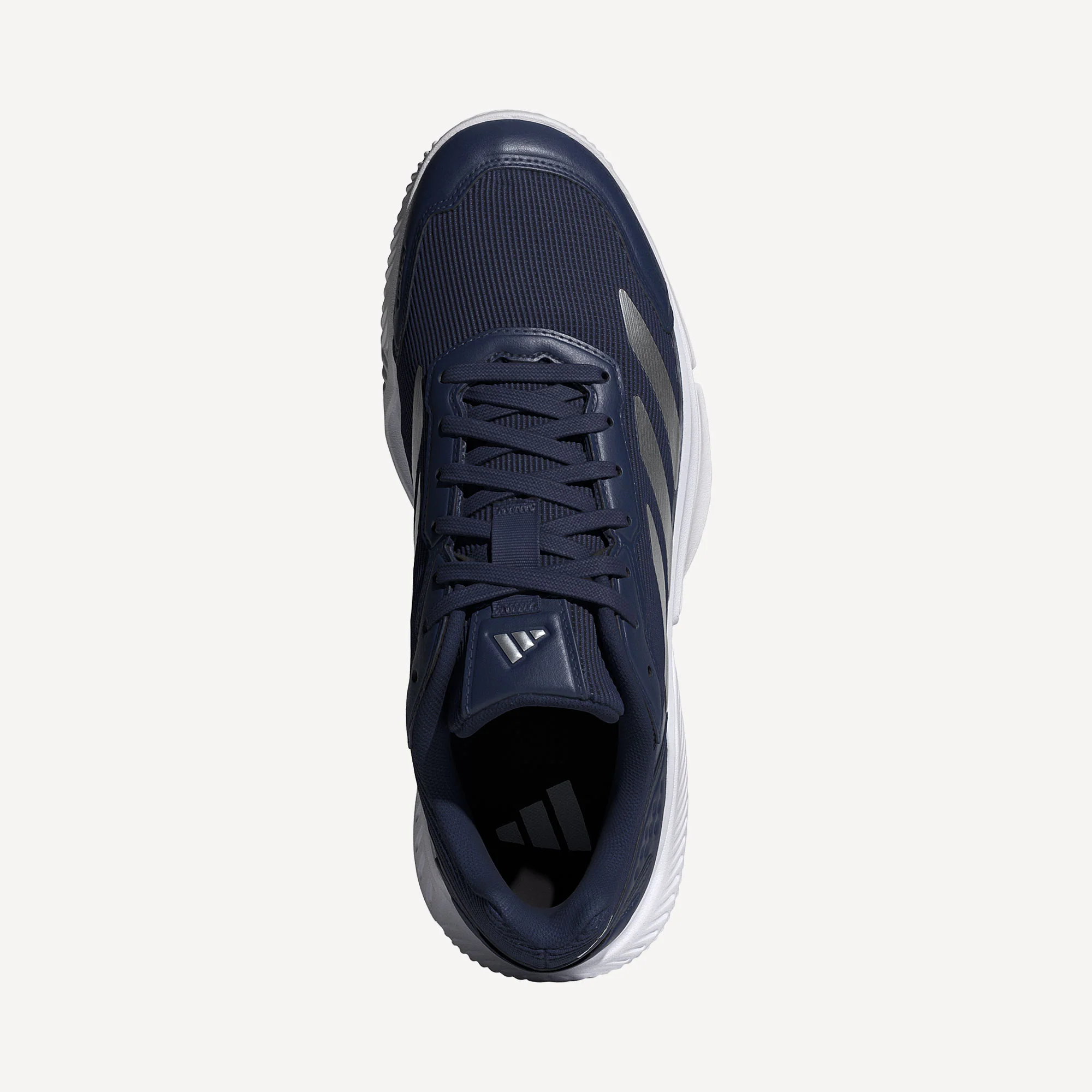 adidas Courtquick Men's Padel Shoes - Image 4