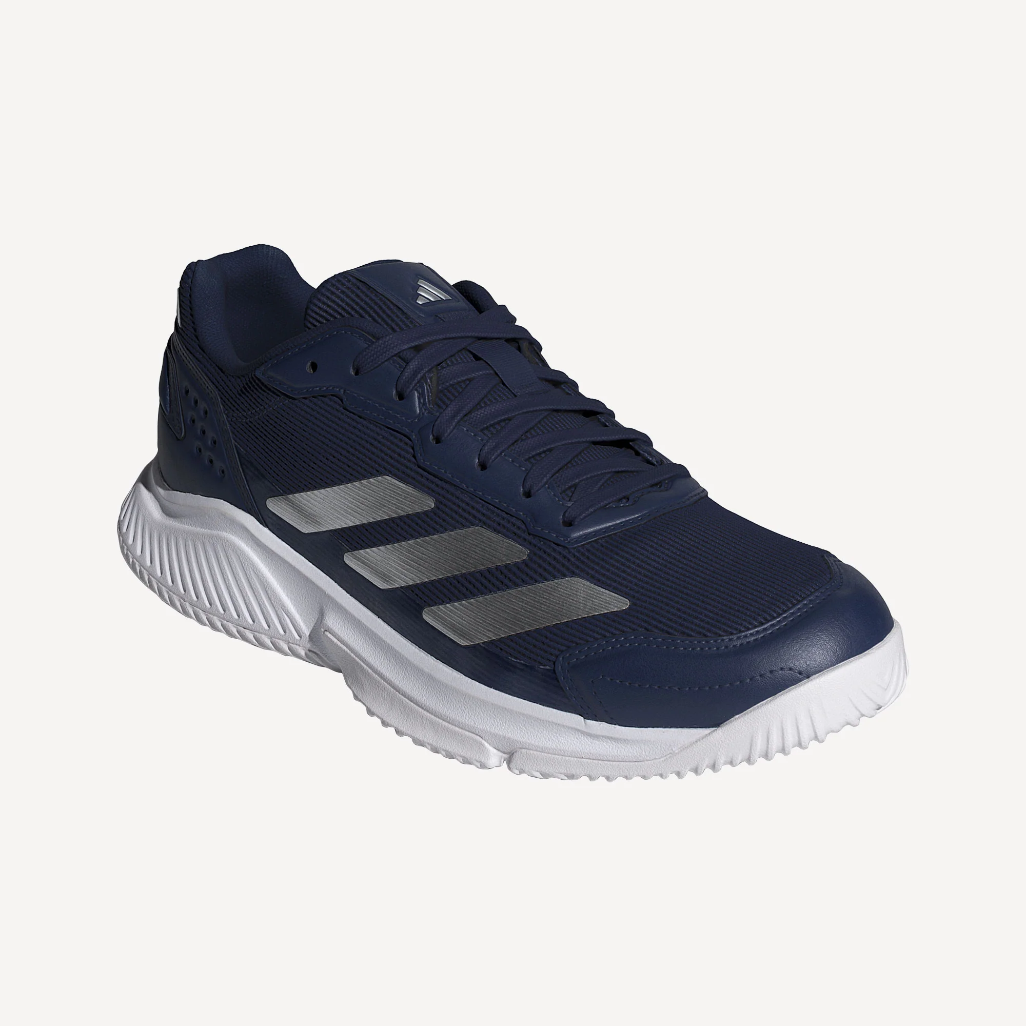 adidas Courtquick Men's Padel Shoes - Image 5