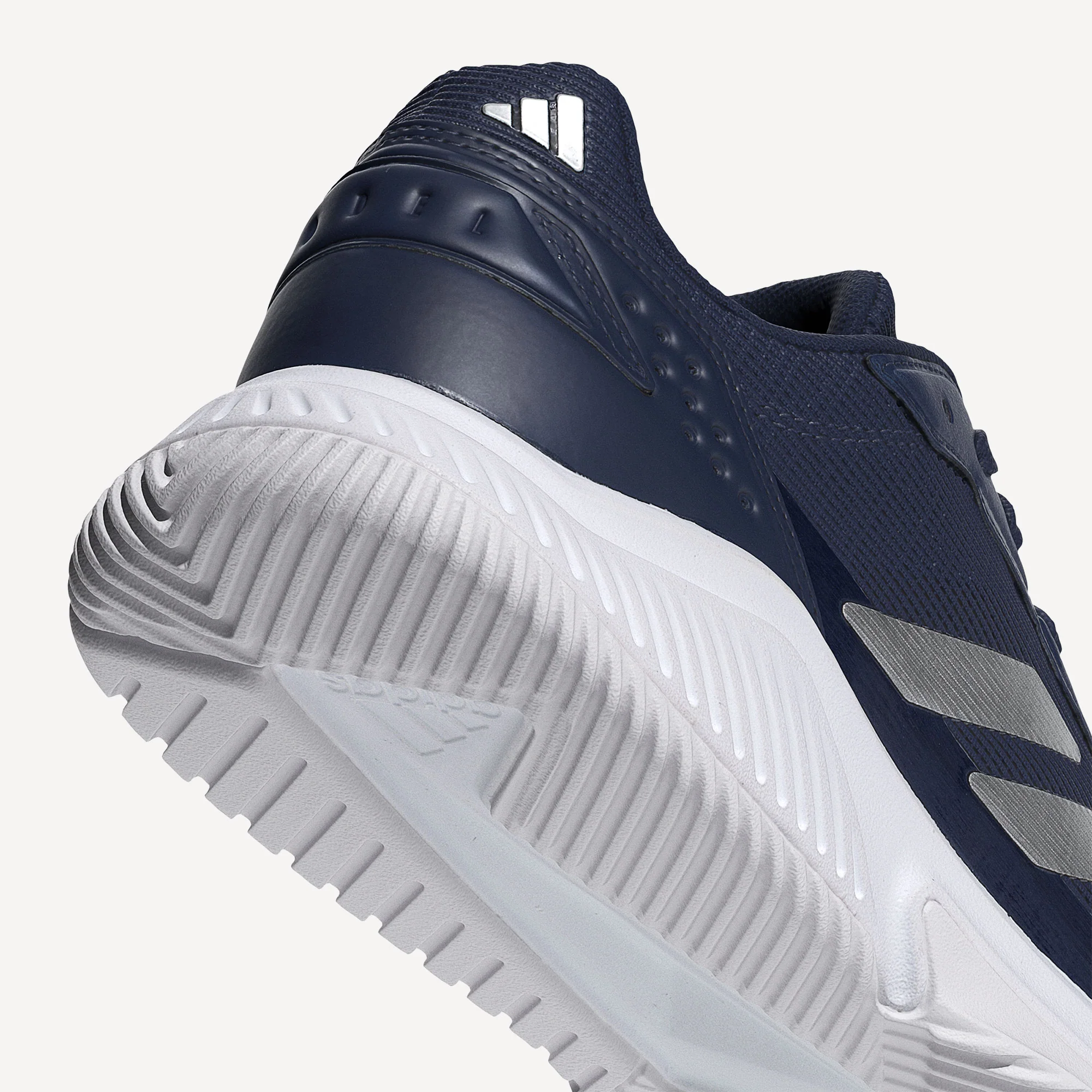 adidas Courtquick Men's Padel Shoes - Image 8