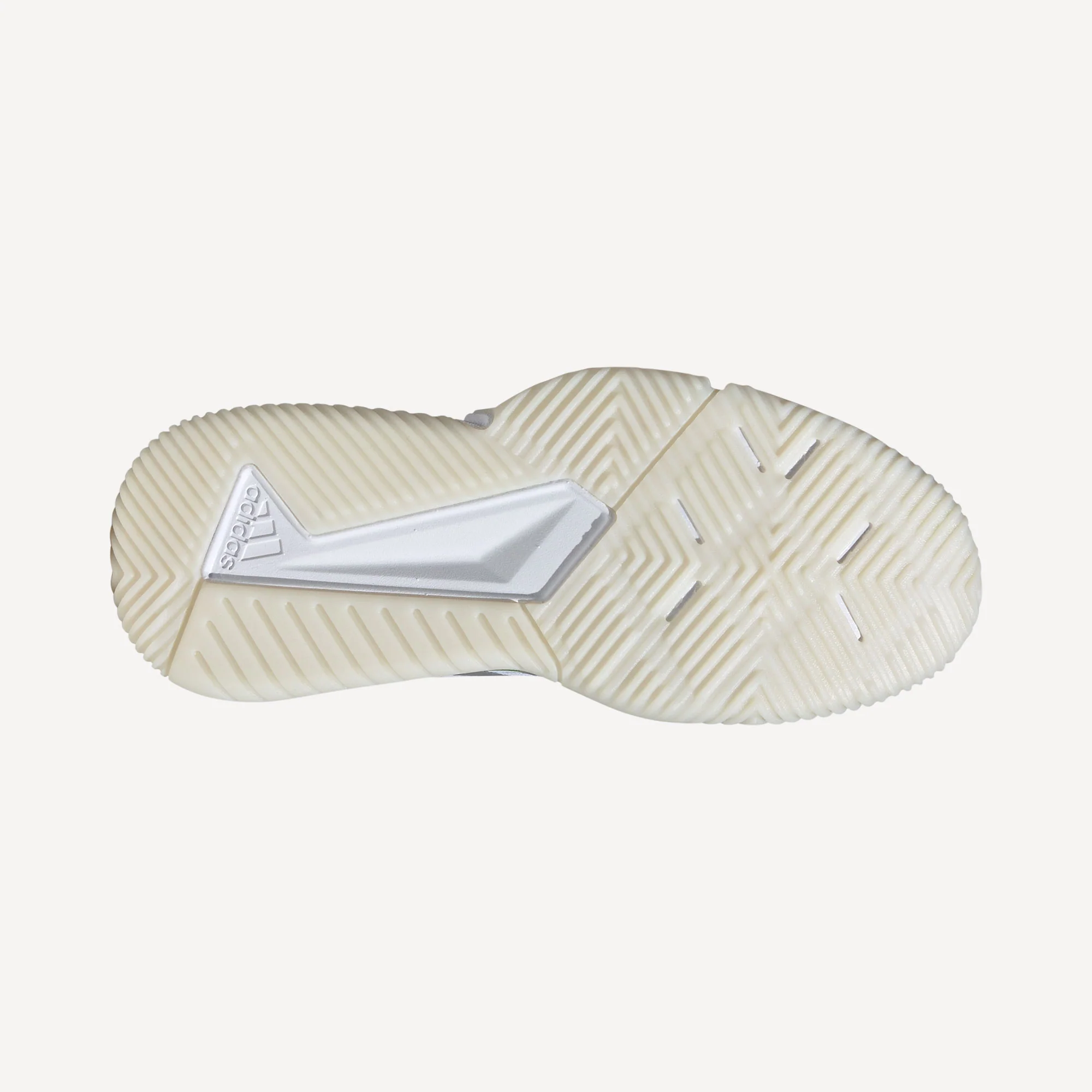 adidas Courtquick Women's Padel Shoes - Image 2
