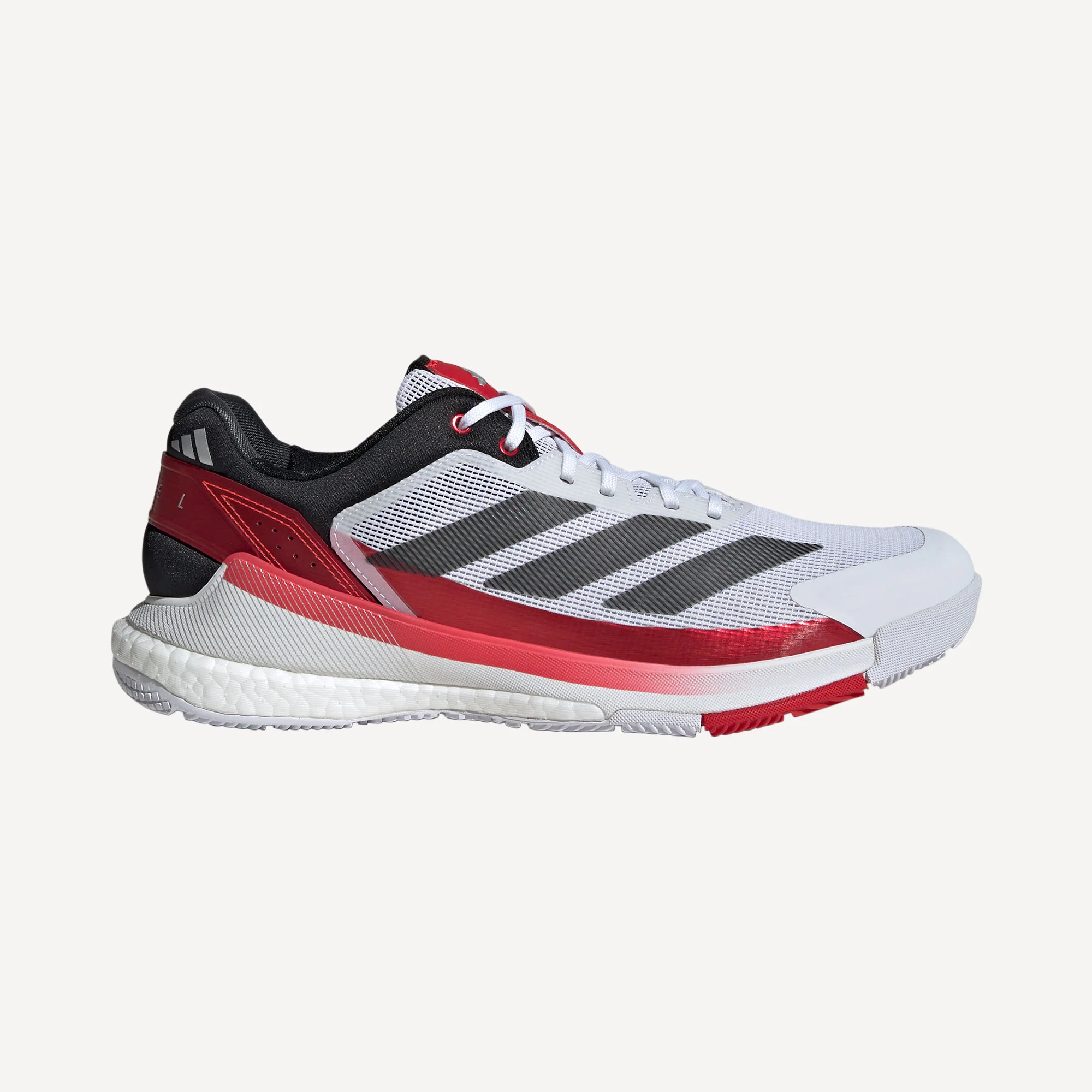adidas Crazyquick Boost Men's Padel Shoes