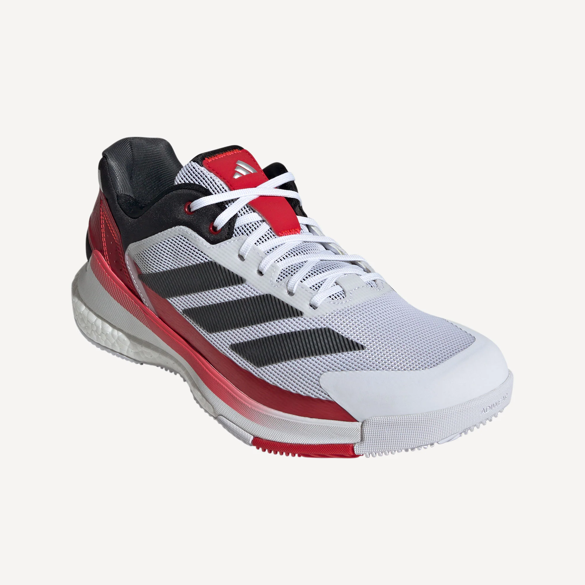 adidas Crazyquick Boost Men's Padel Shoes - Image 5