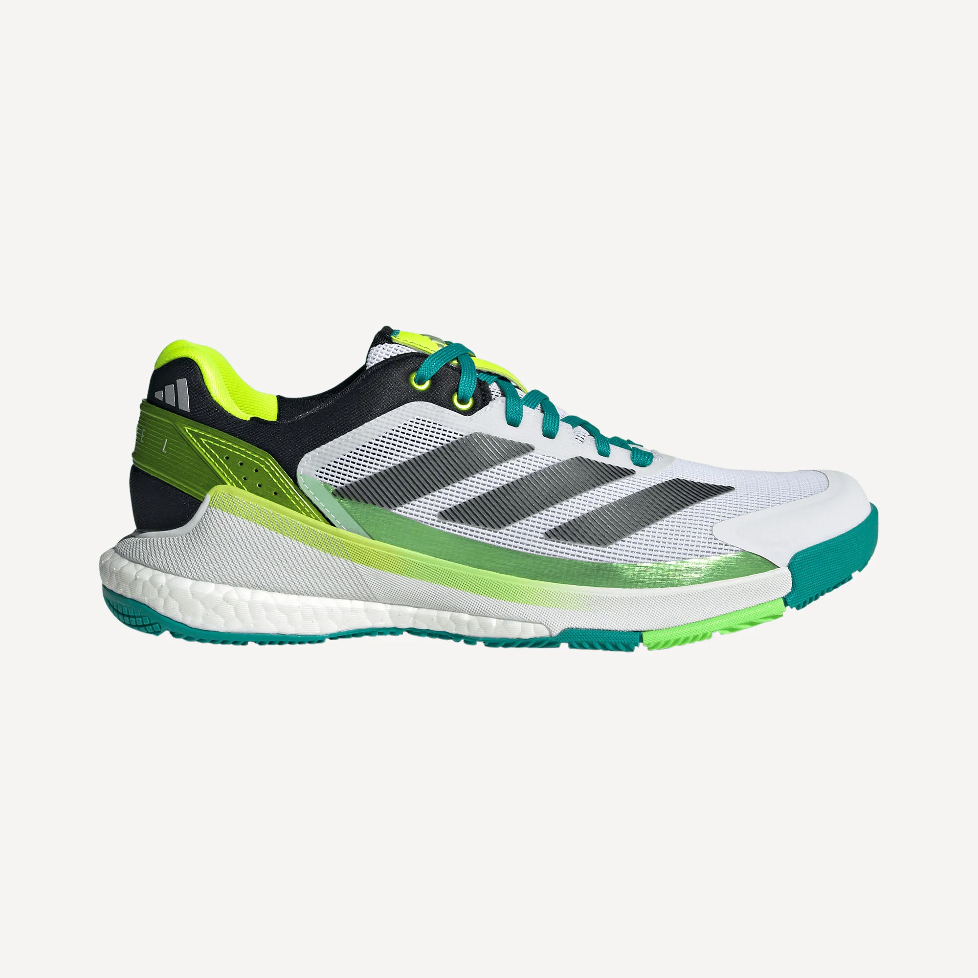 adidas Crazyquick Boost Men's Padel Shoes