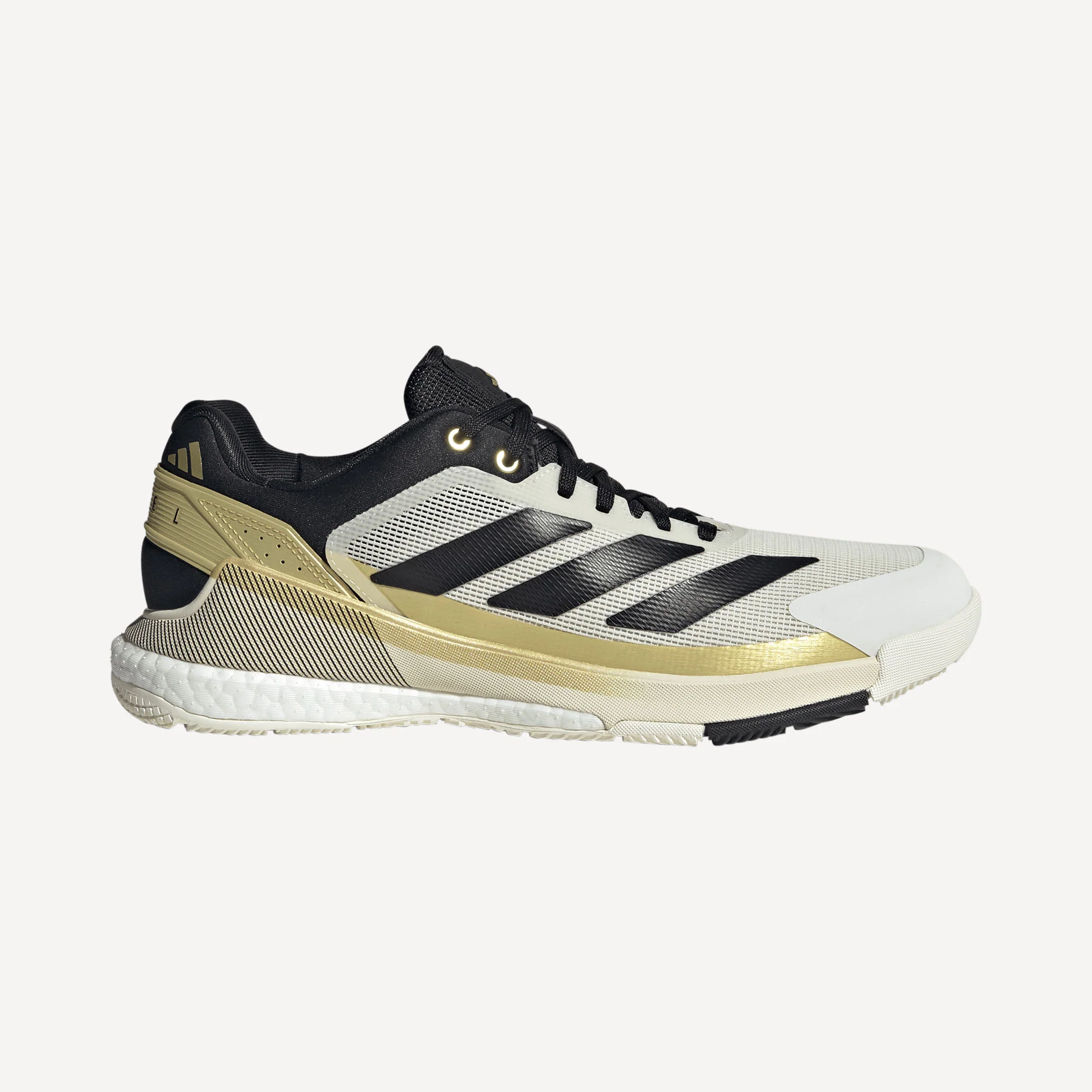 adidas Crazyquick Boost Men's Padel Shoes