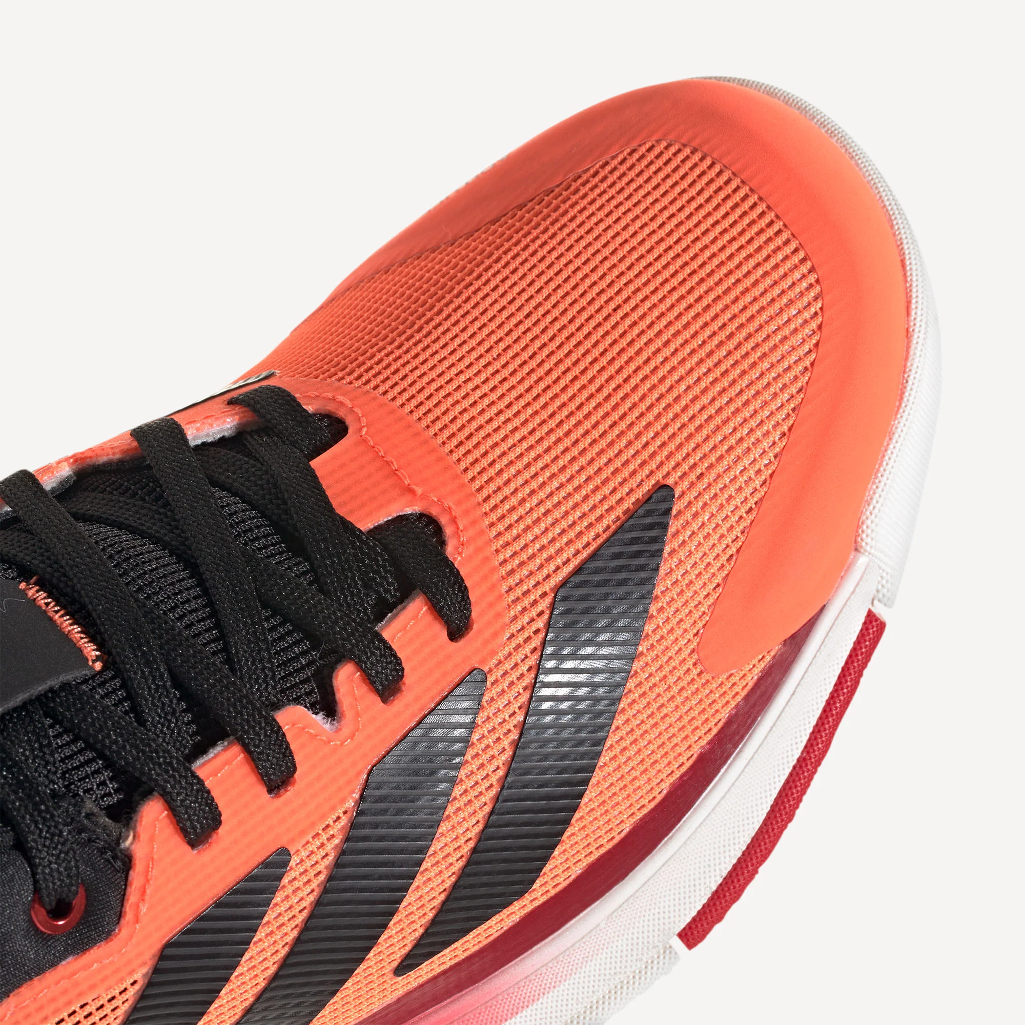 adidas Crazyquick Boost Men's Padel Shoes - Image 8