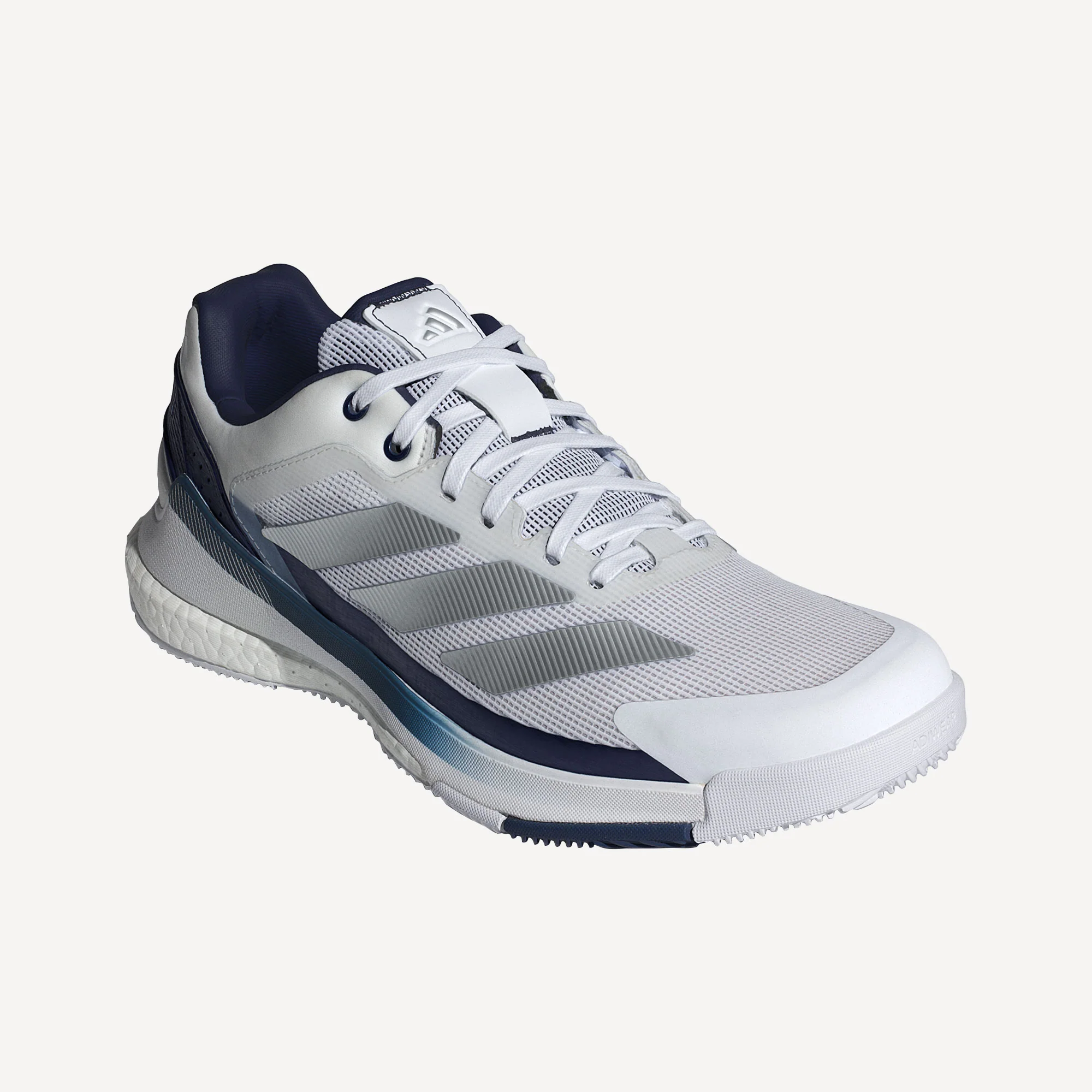 adidas Crazyquick Boost Men's Padel Shoes - Image 5
