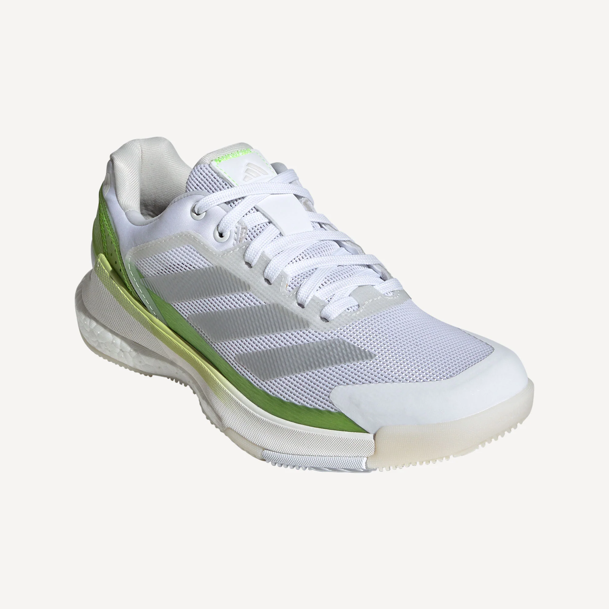 adidas Crazyquick Boost Women's Padel Shoes - Image 5