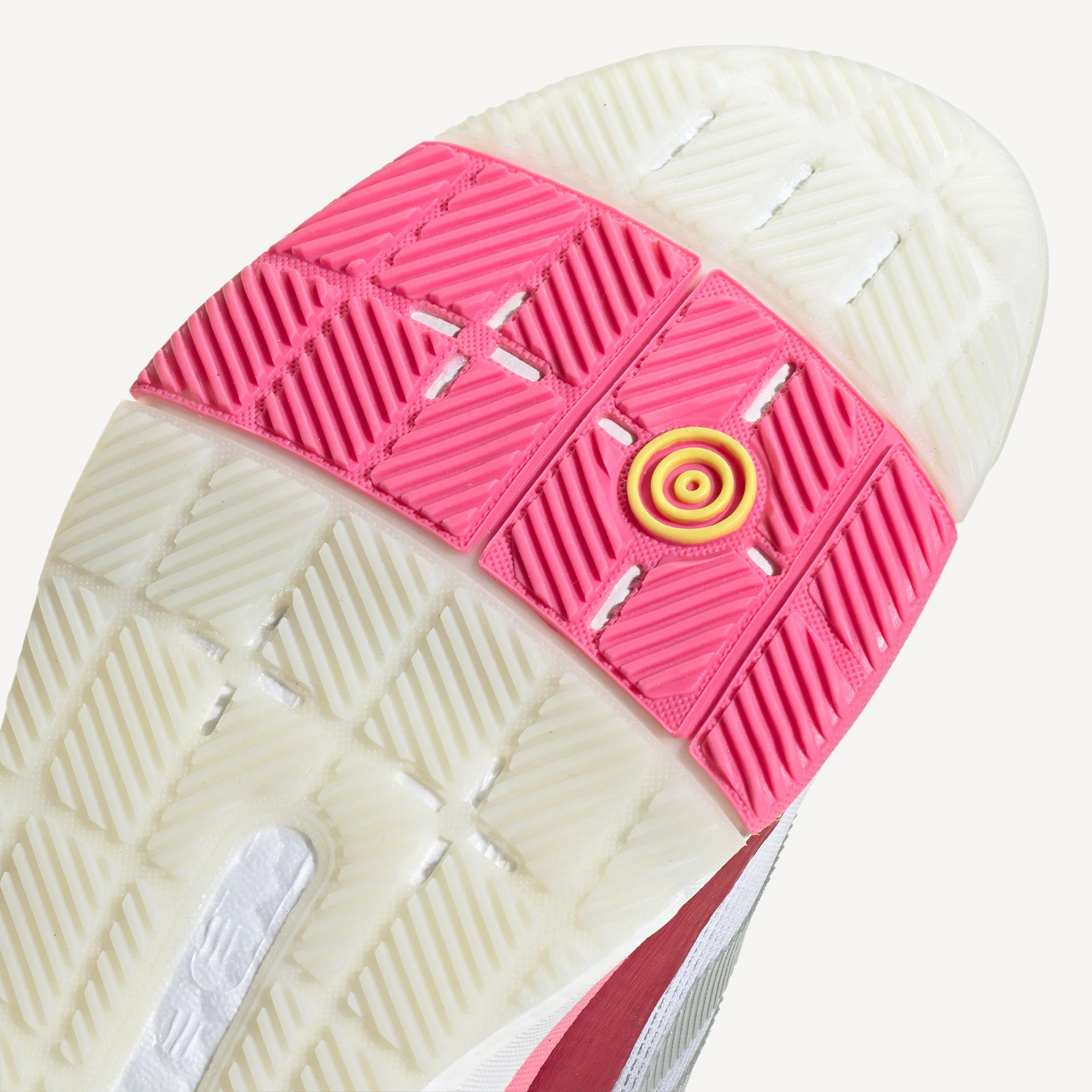 adidas Crazyquick Boost Women's Padel Shoes - Image 8
