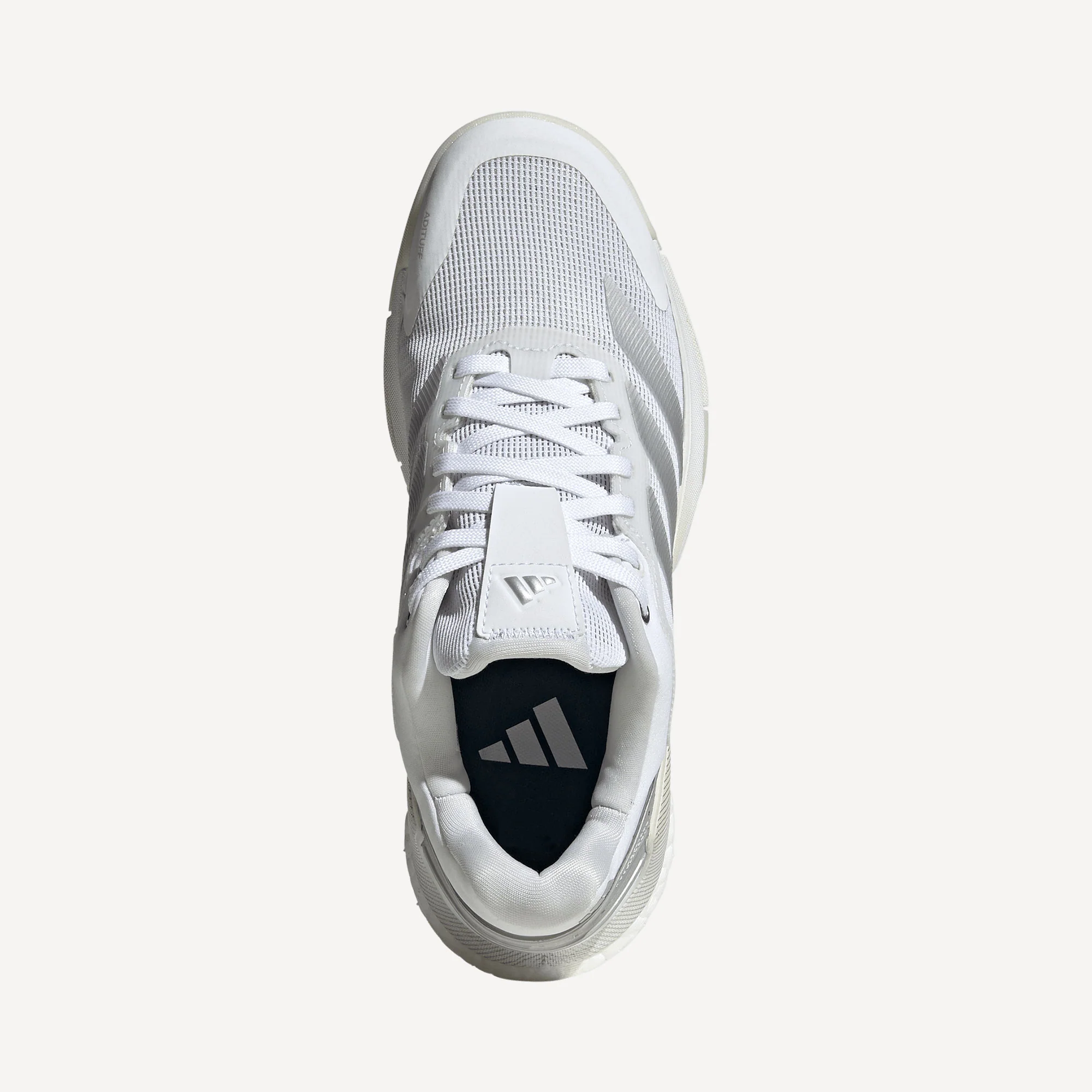 adidas Crazyquick Boost Women's Padel Shoes - Image 4