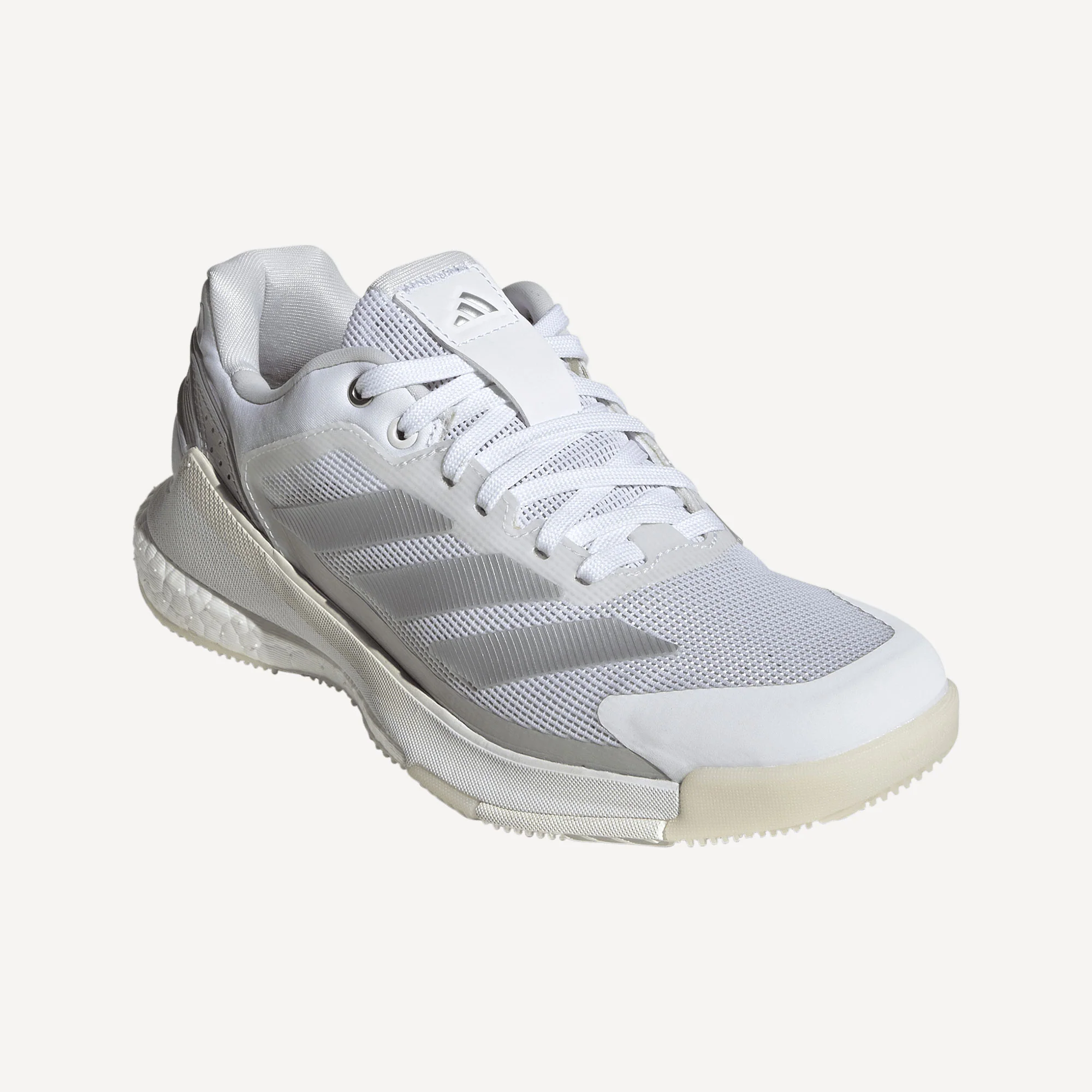 adidas Crazyquick Boost Women's Padel Shoes - Image 5