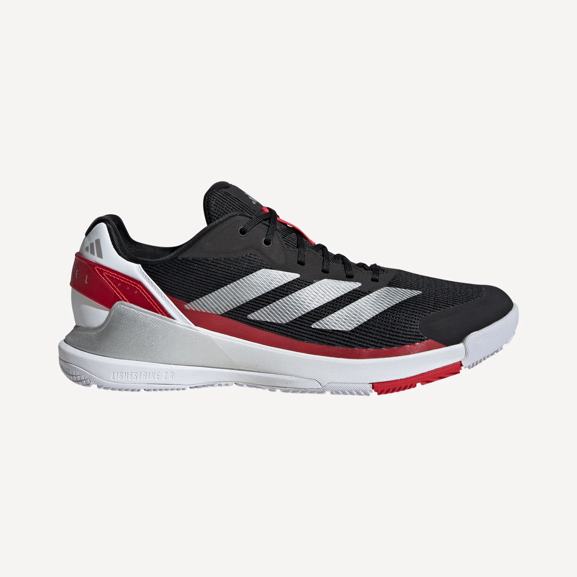 adidas Crazyquick LS Men's Padel Shoes