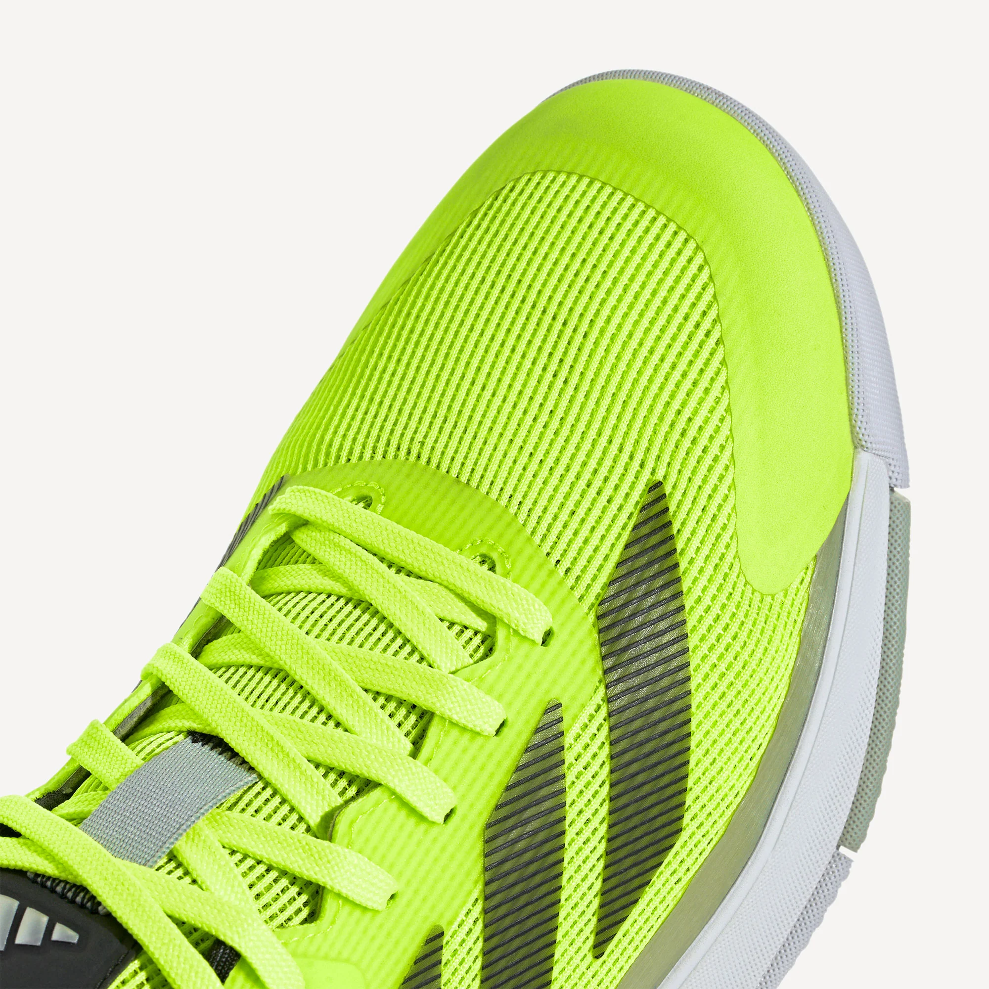adidas Crazyquick LS Unisex Padel Shoes - Image 8