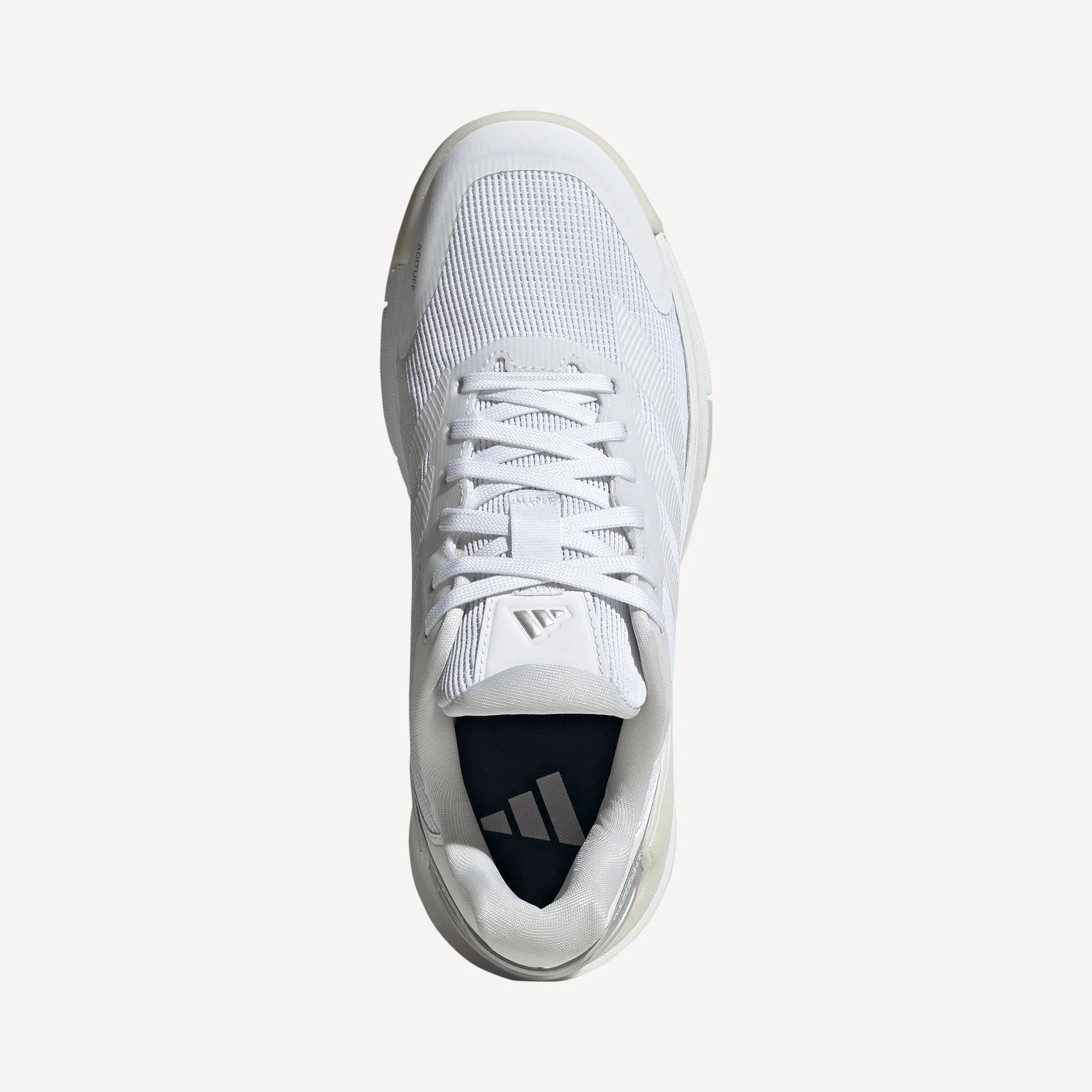 adidas Crazyquick LS Women's Padel Shoes - Image 4