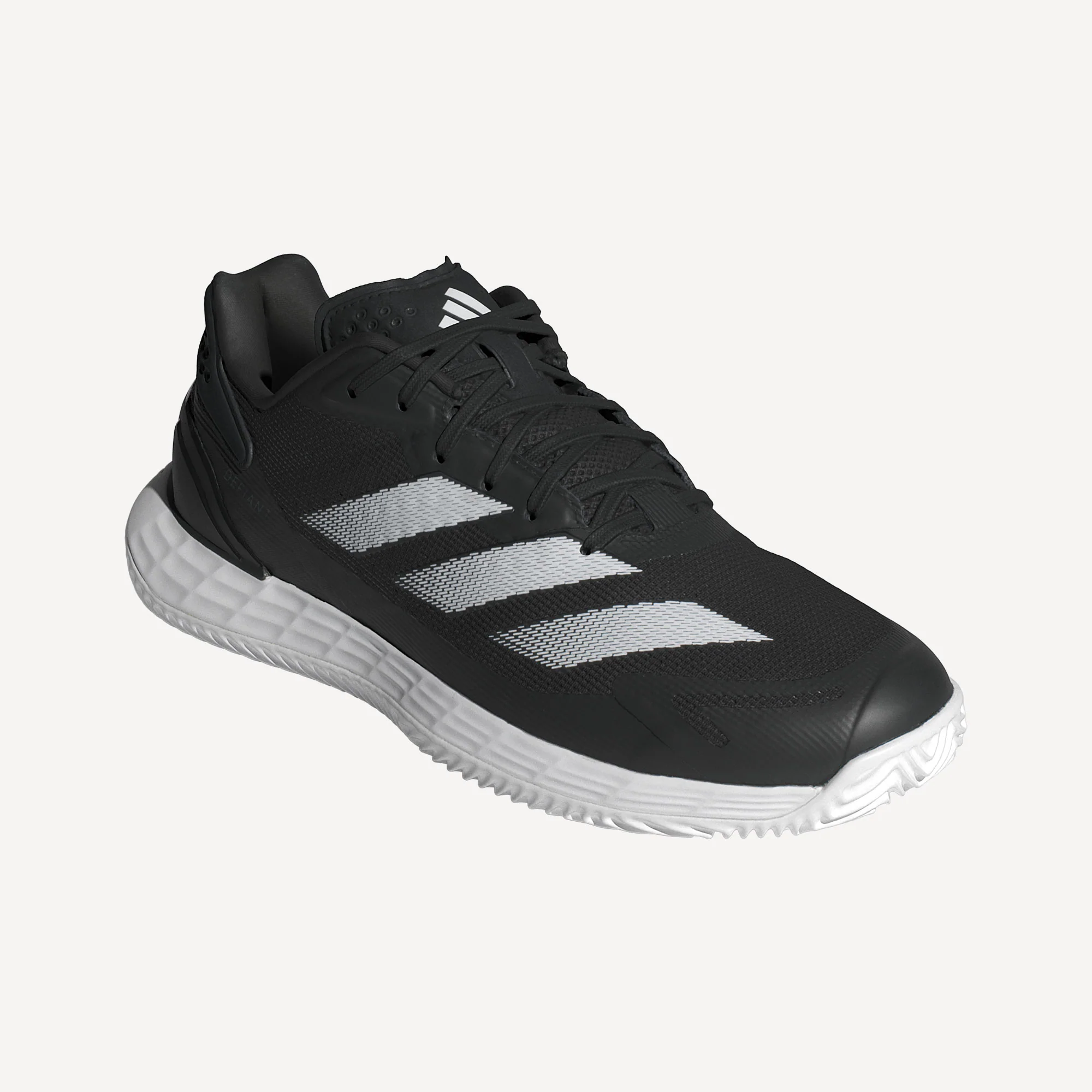 adidas Defiant Speed 2 Men's Clay Court Tennis Shoes - Image 5