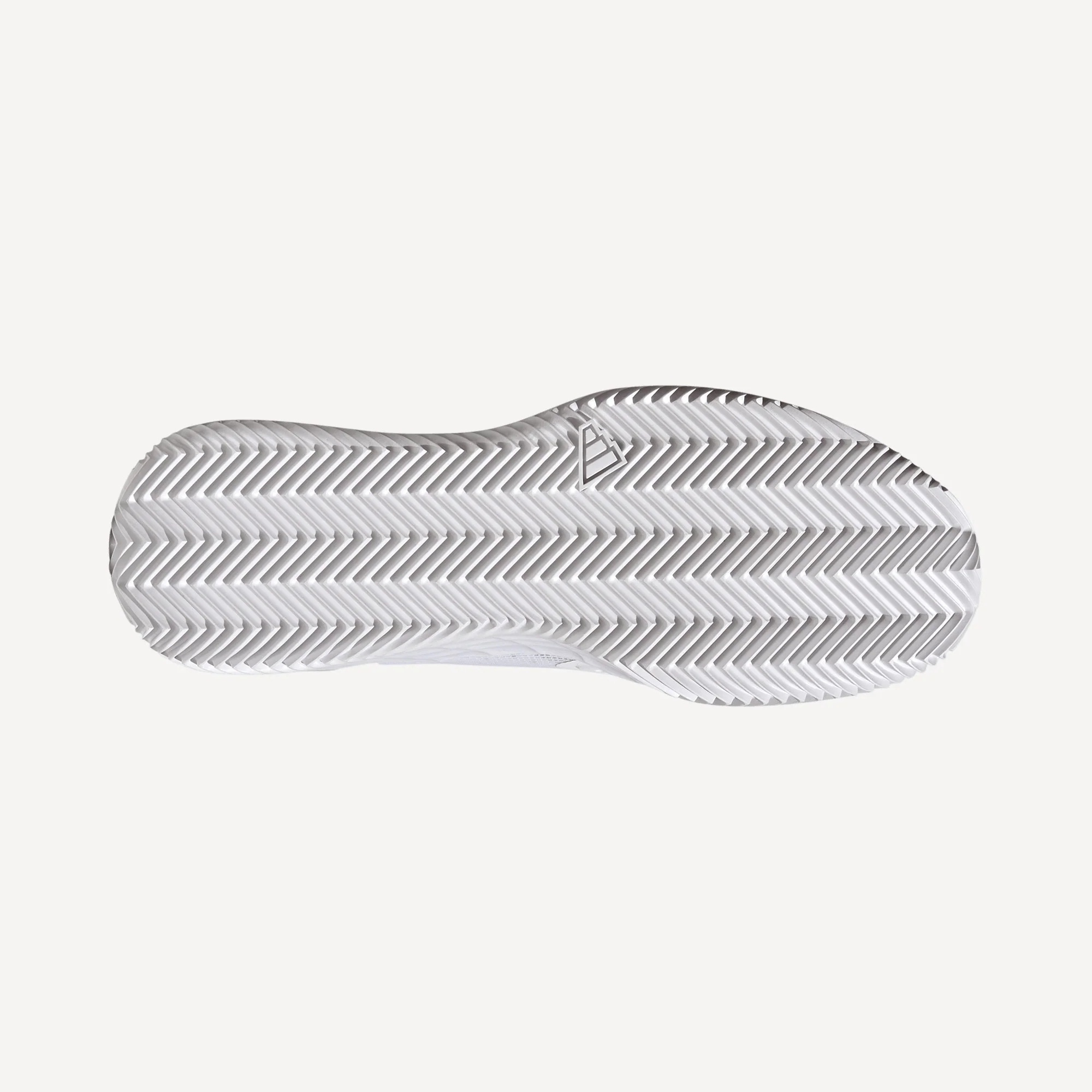 adidas Defiant Speed 2 Men's Clay Court Tennis Shoes - Image 2