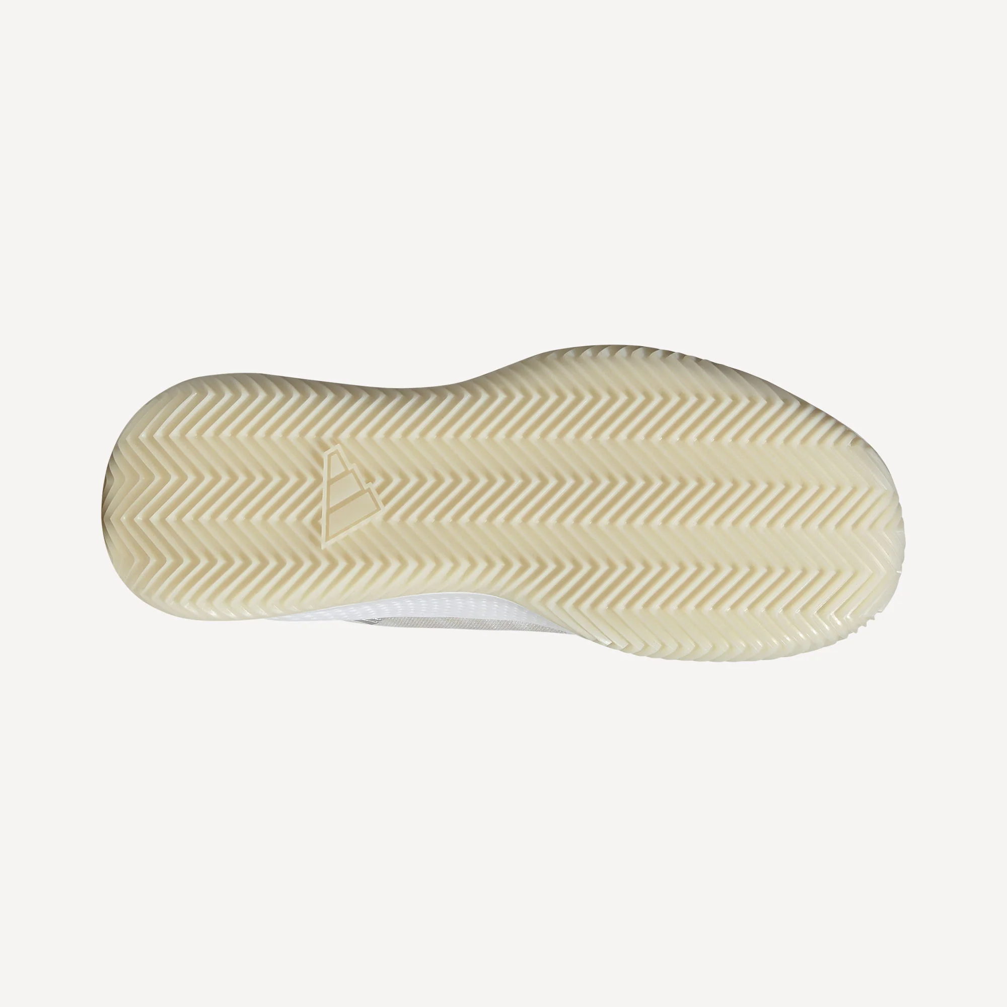 adidas Defiant Speed Women's Clay Court Tennis Shoes - Image 2
