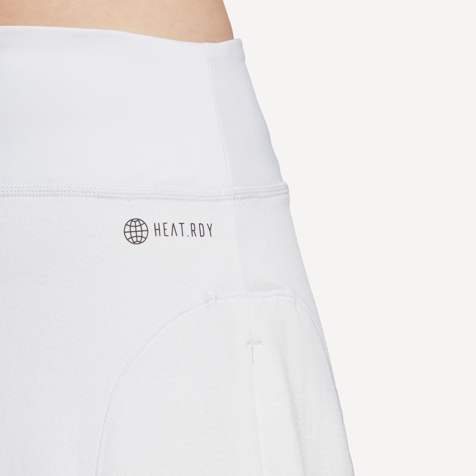 adidas GameSet Match Women's Tennis Skirt - Image 7